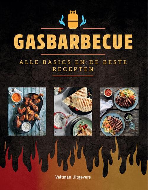 Gasbarbecue.jpg