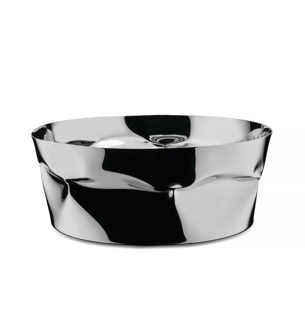 Alessi Compressioni Schaal, 24,5cm rvs.jpg