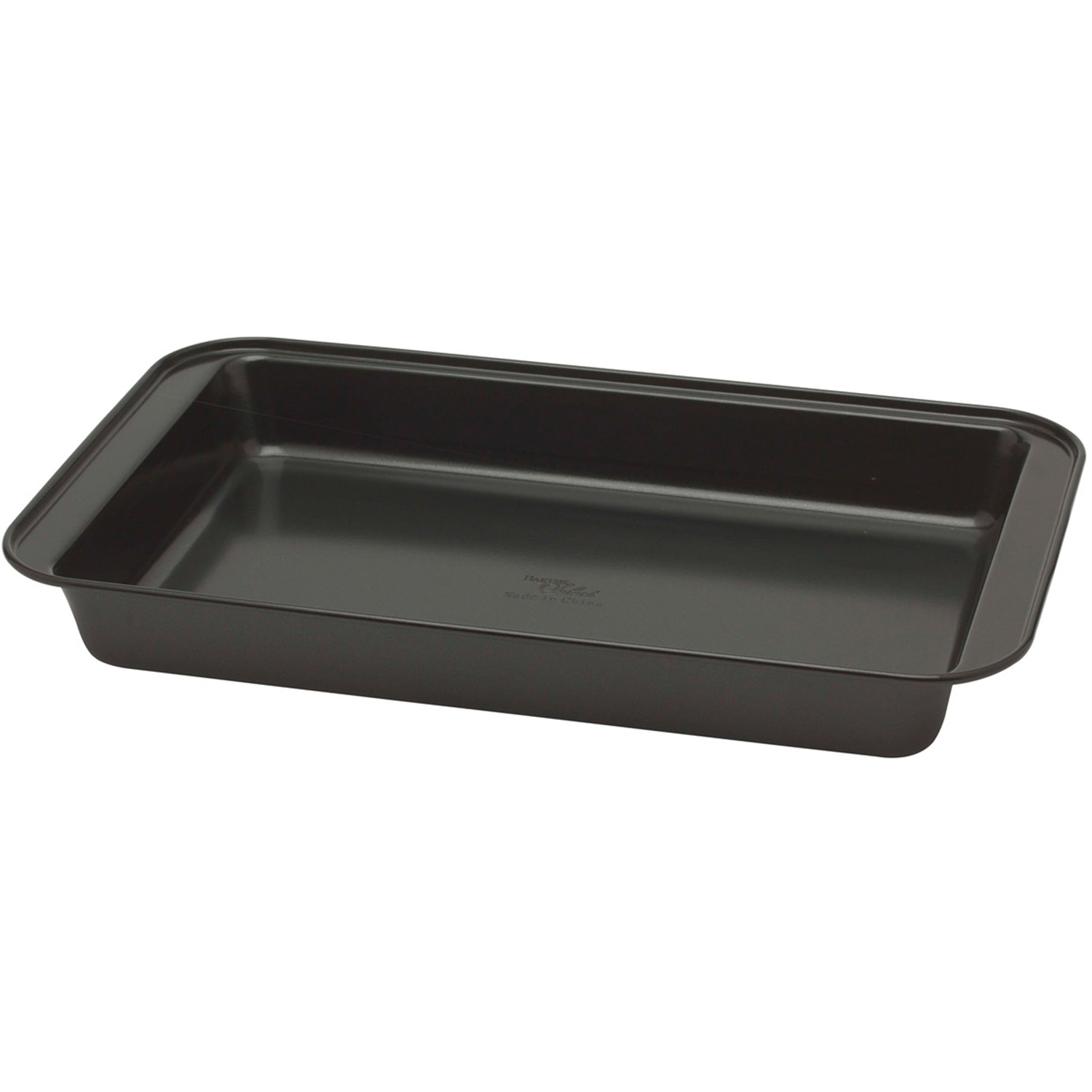 kookpunt-bakers-select-bakvorm-rechthoek-275x175cm_0.jpg