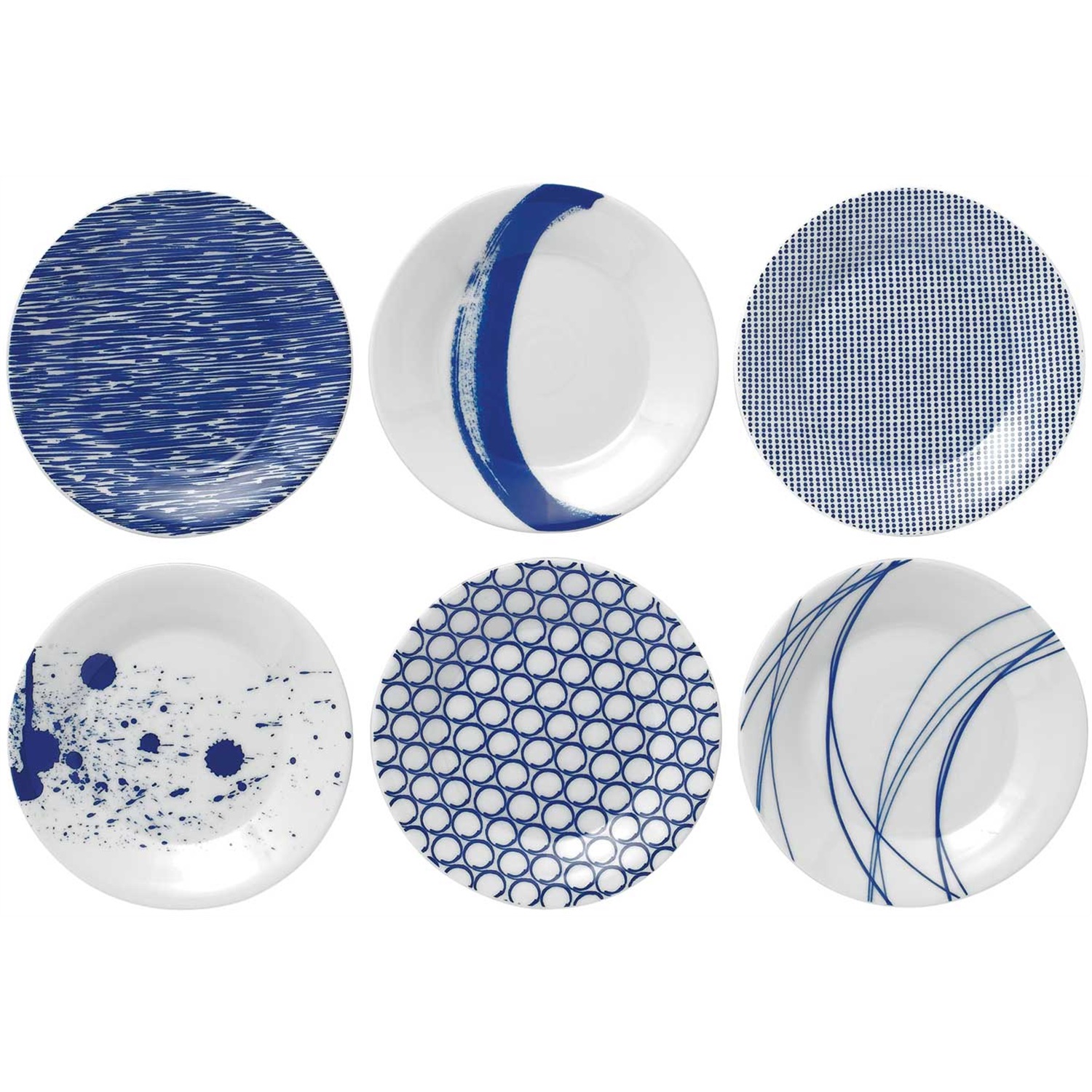 royal-doulton-pacific-tapasbordenenset-16cm-6-delig_0.jpg