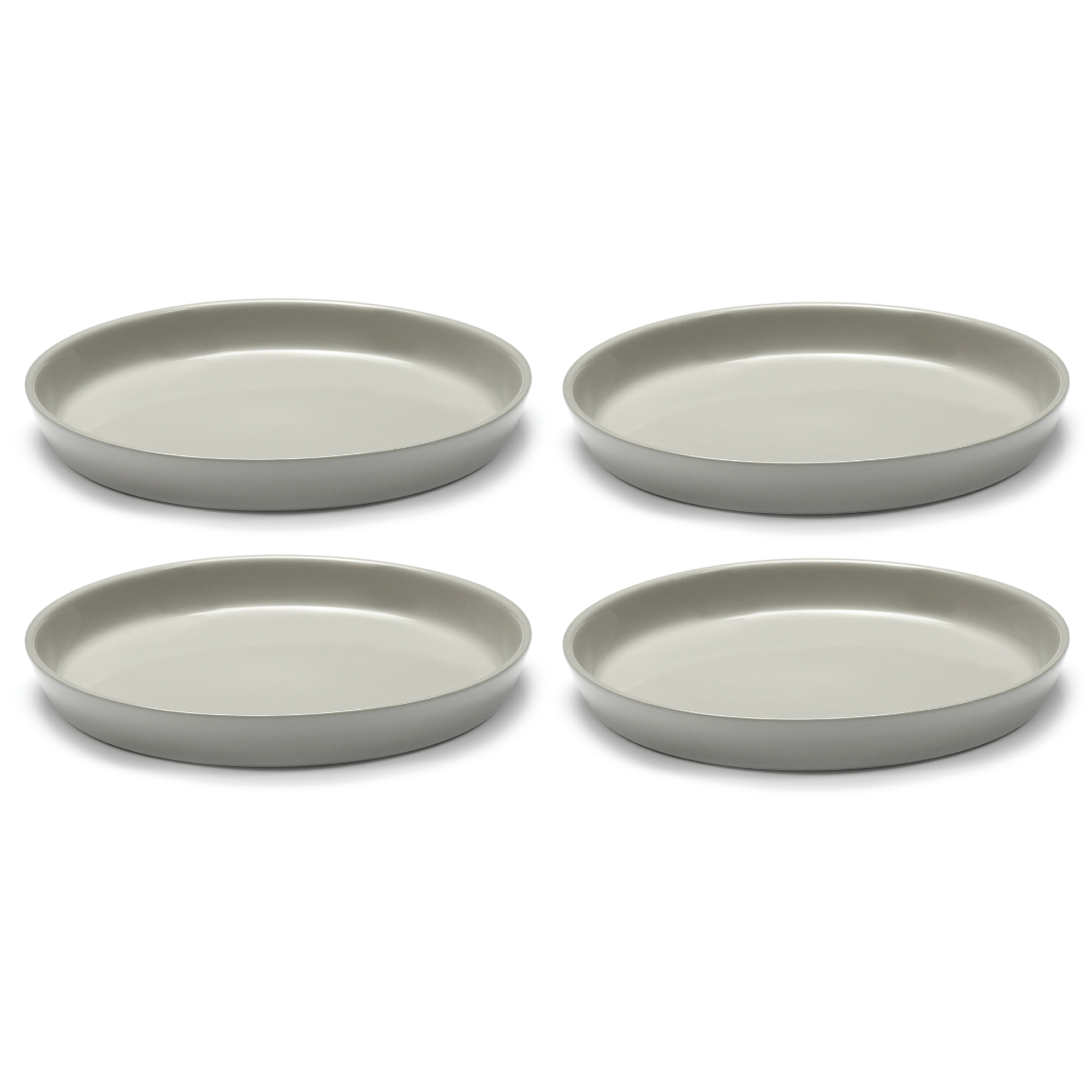 serax-cena-bord-diep-b4021518-22cm-sand-4-stuks_0.jpg