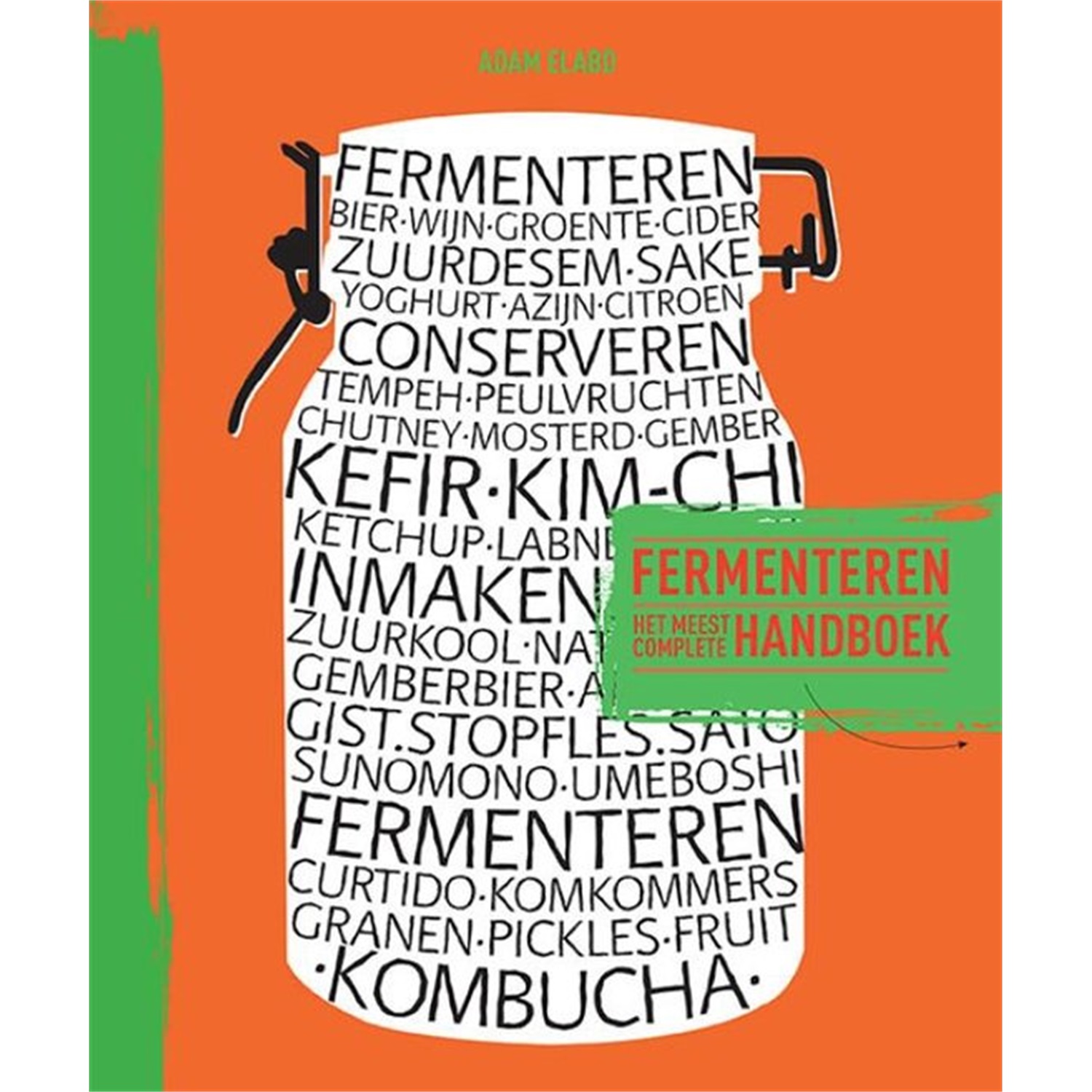 fermenteren-het-meest-complete-handboek_0.jpg