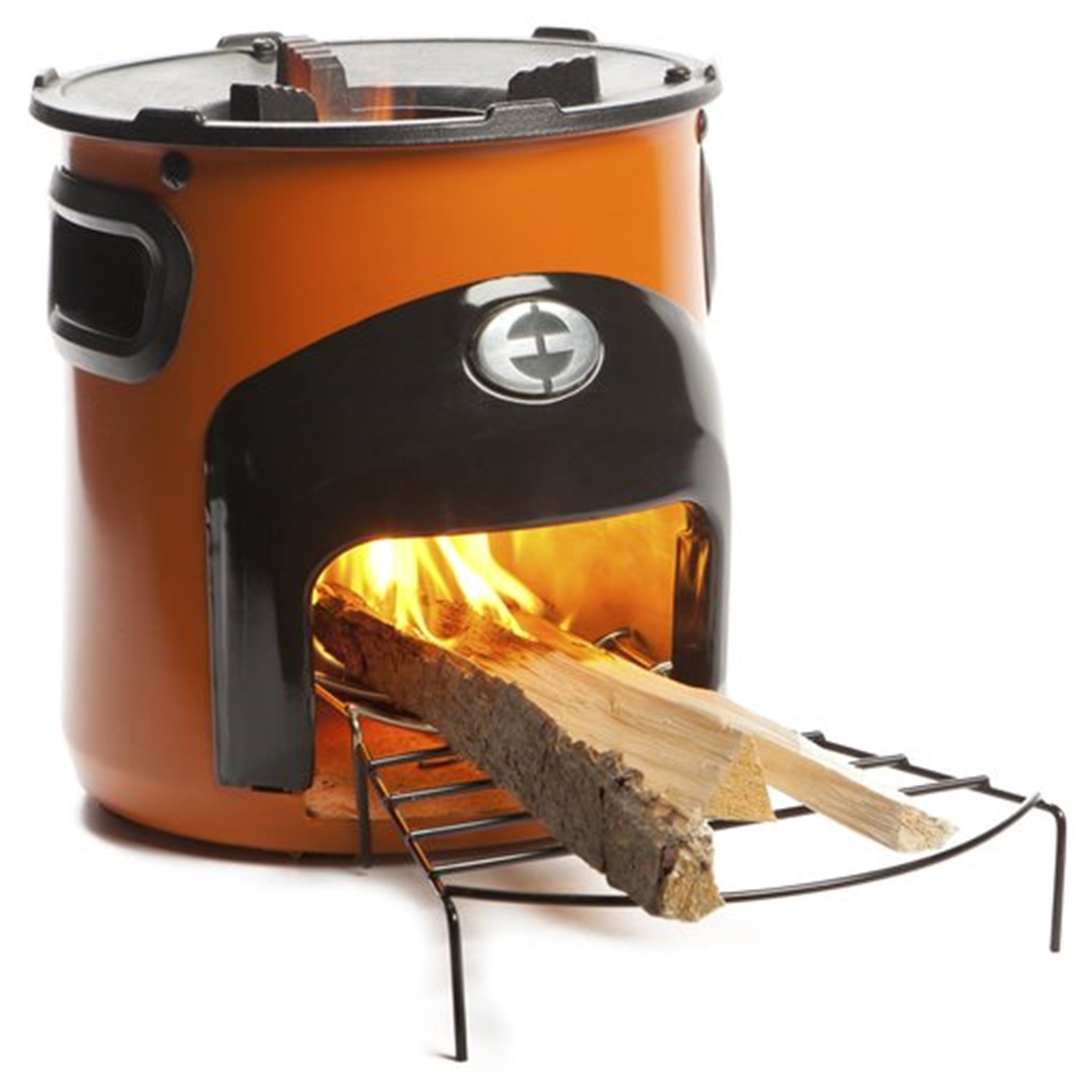 envirofit-rocket-stove-kooktoestel-g3300-oranje_0.jpg