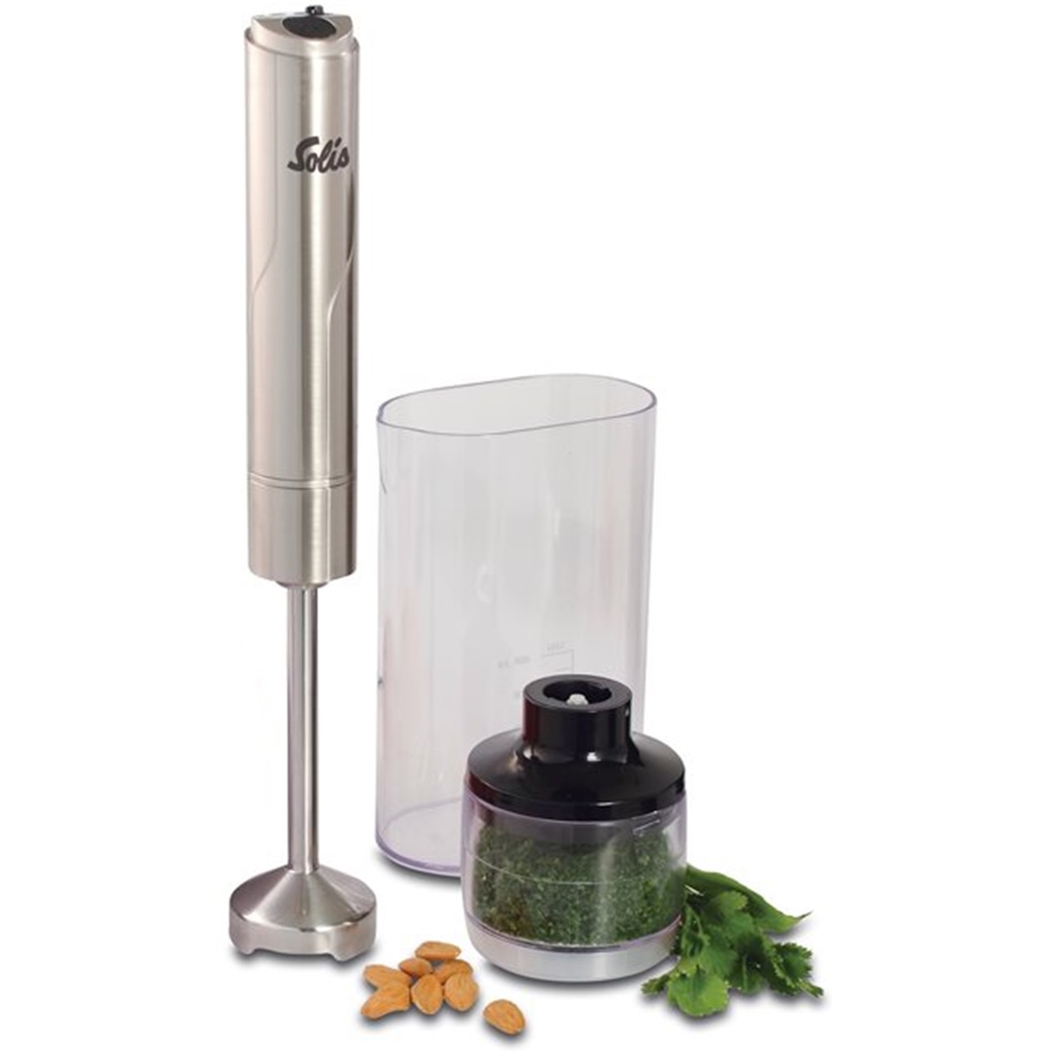 solis-x-change-staafmixer-835-zilver_0.jpg