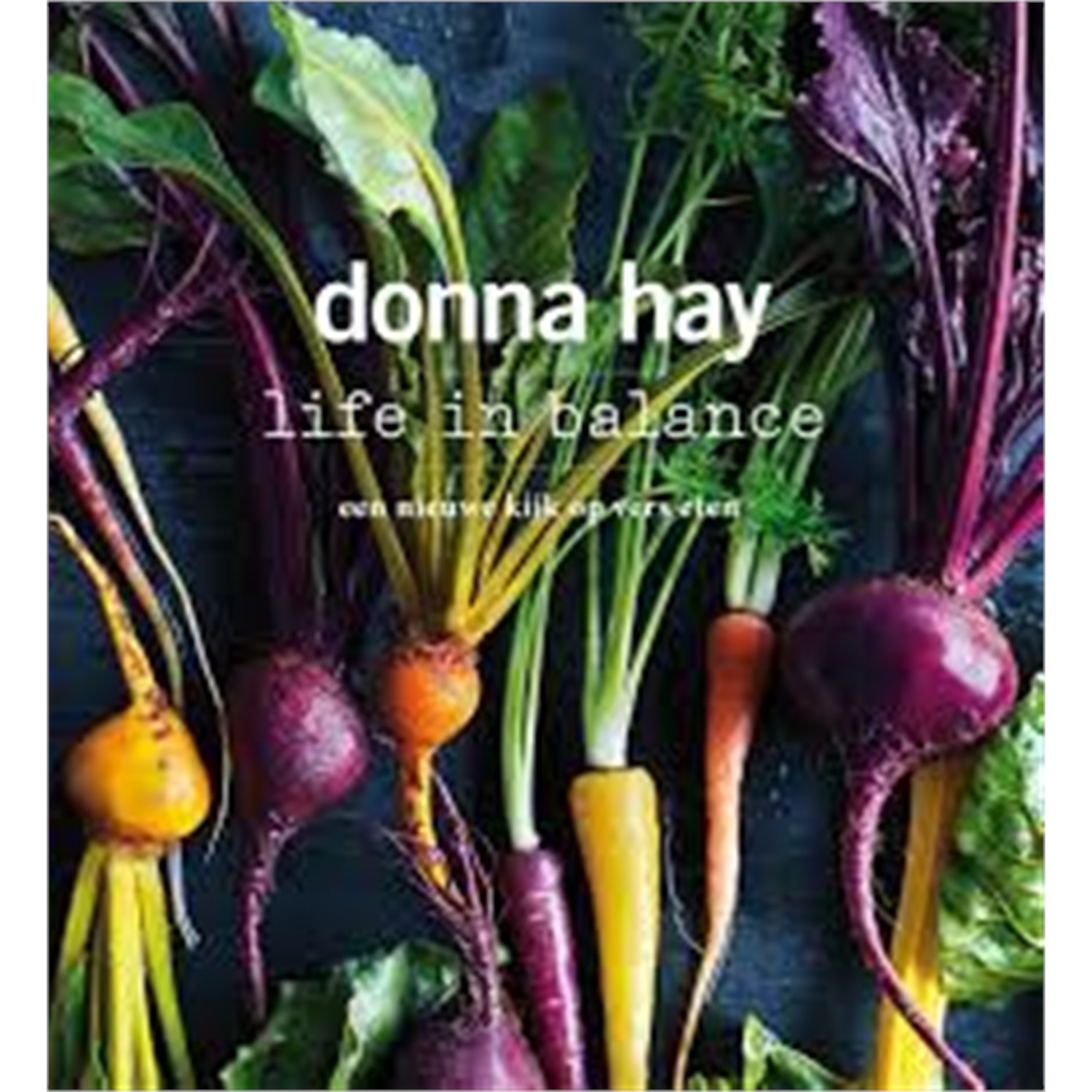 donna-hay-life-balance_0.jpg