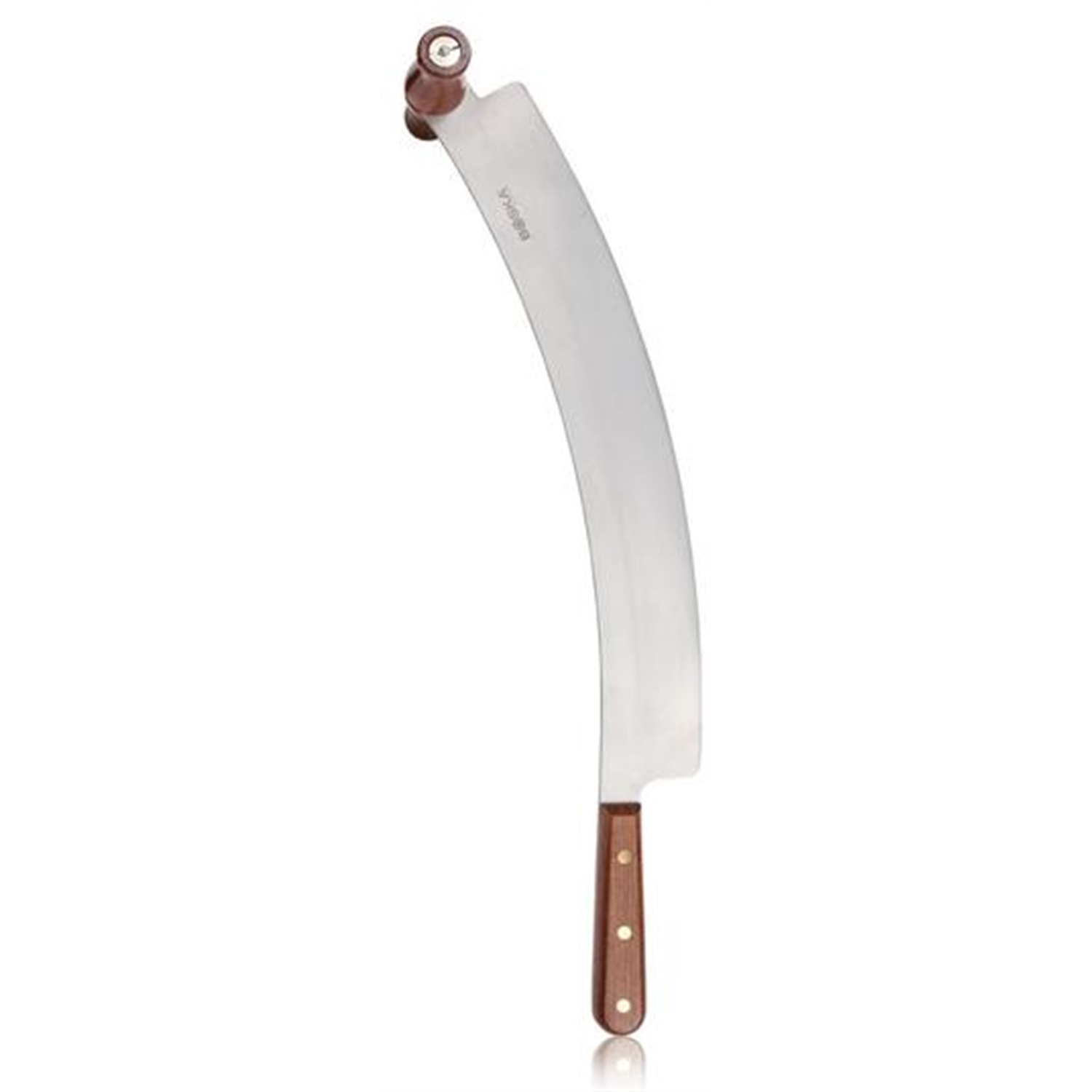boska-hollands-professioneel-kaasmes-38cm-hout_0.jpg