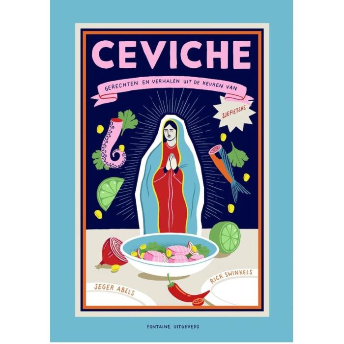 ceviche-0_0.jpg