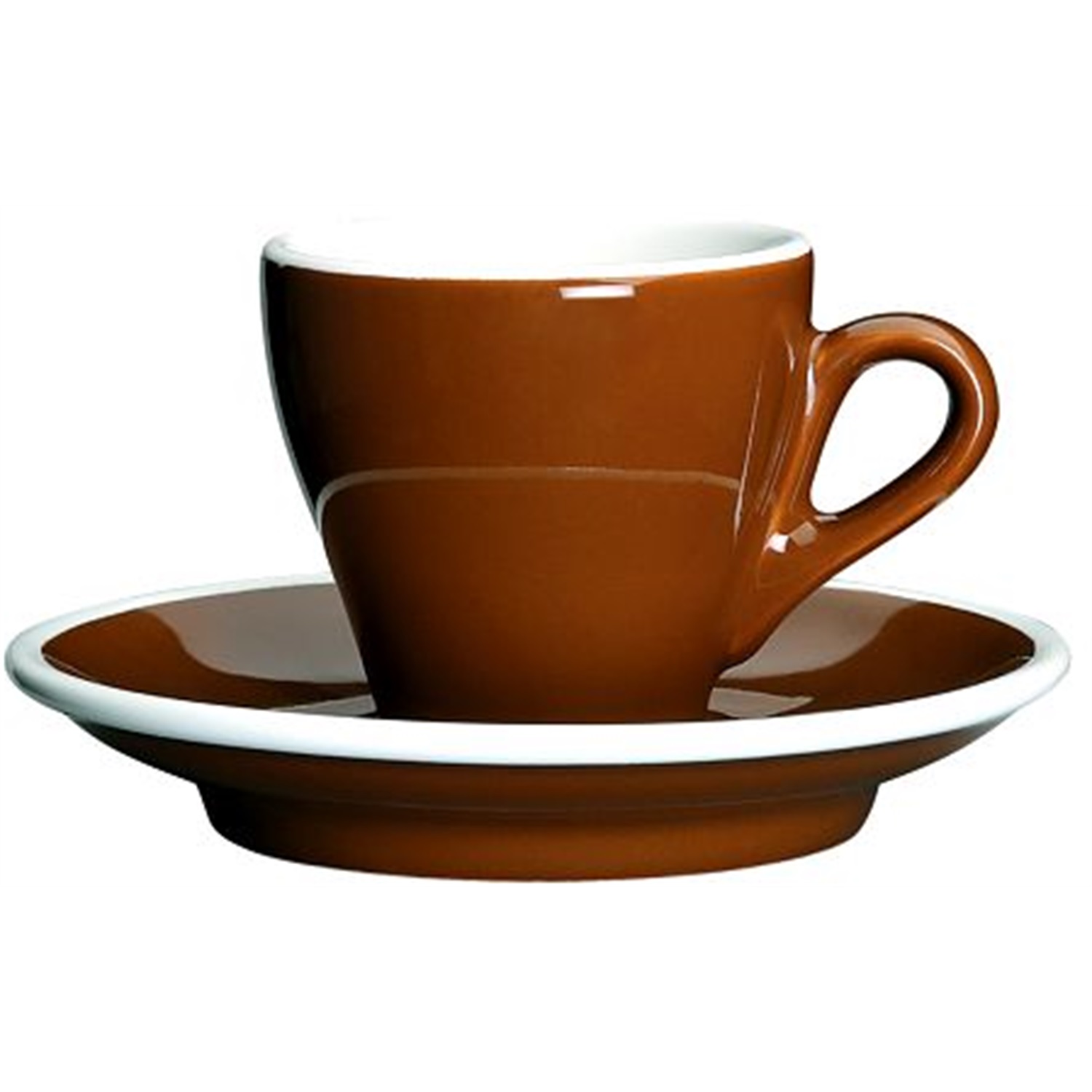 cilio-milano-espressokop-met-schotel-005l-bruin_0.jpg