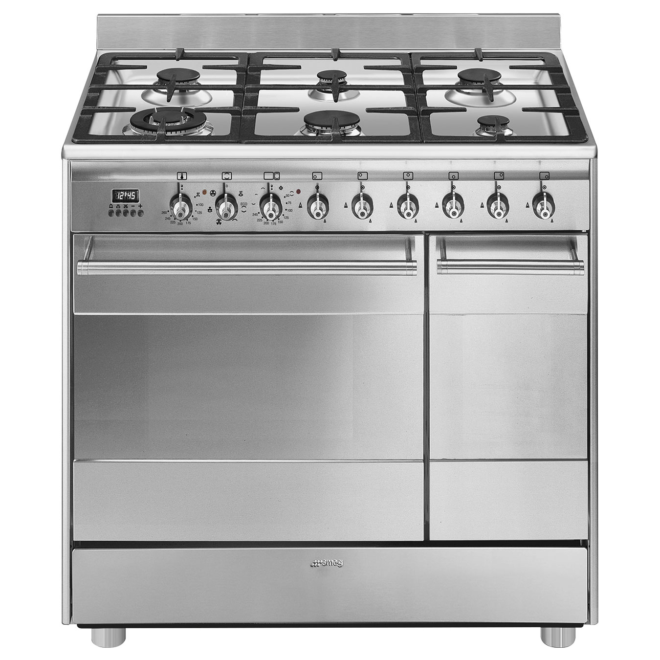 smeg-classici-concerto-gasfornuis-snlk926mx9-90cm-rvs_0.jpg