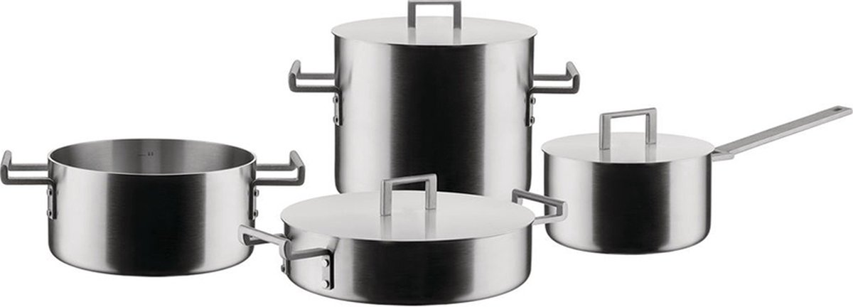 alessi-convivio-pannenset-rvs-4-delig_0.jpg