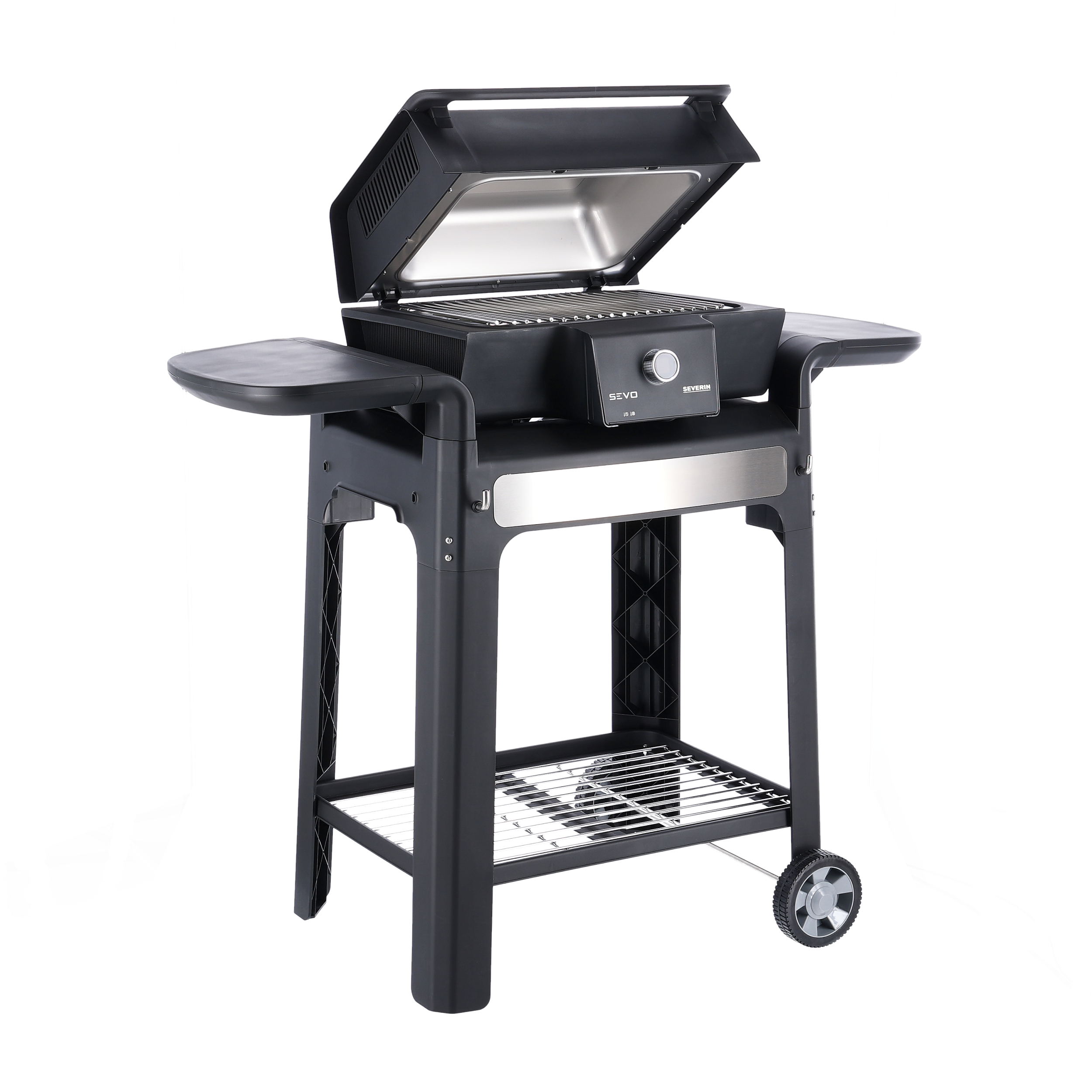 severin-pg-8107-sevo-gts-elektrische-grill_0.jpg