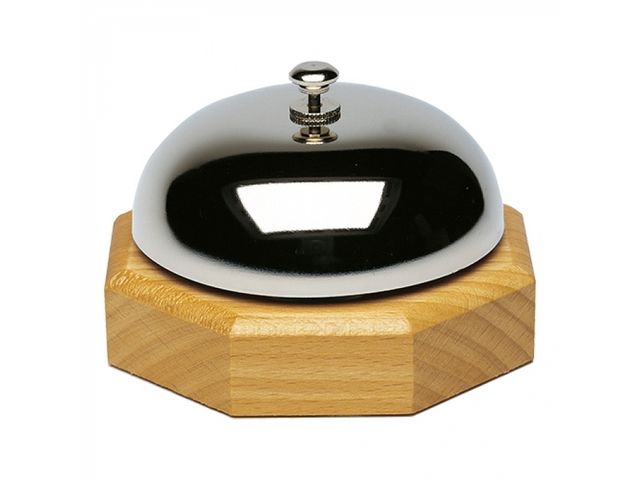 westmark-kelner-tafelbel_0.jpg