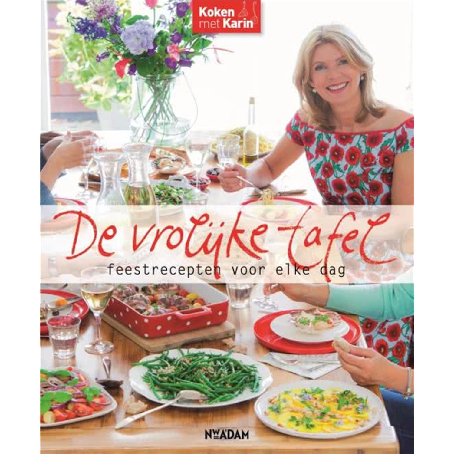 de-vrolijke-tafel-feestrecepten-voor-elke-dag_0.jpg