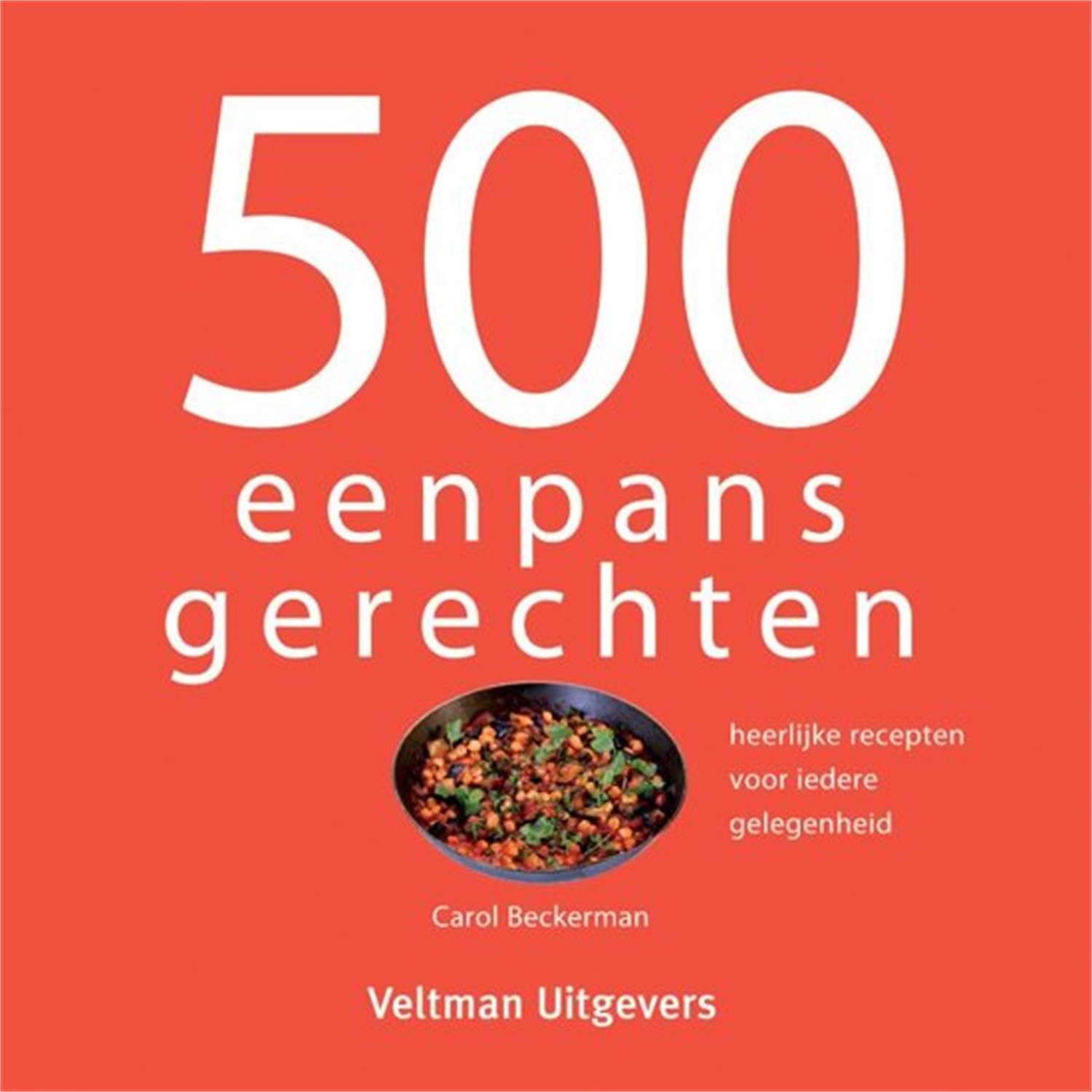 500-eenpansgerechten_0.jpg