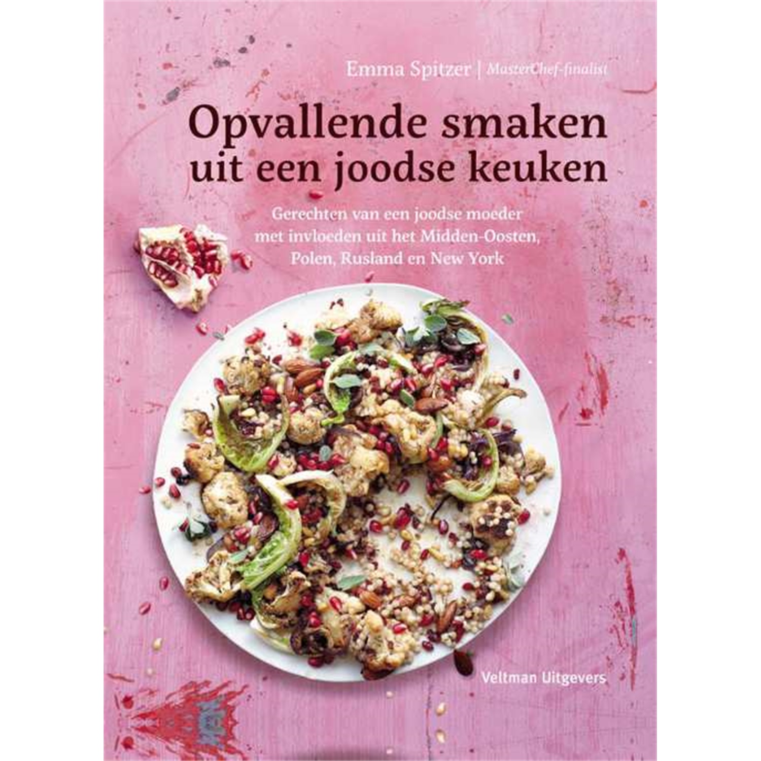 opvallende-smaken-uit-de-joods-keuken_0.jpg