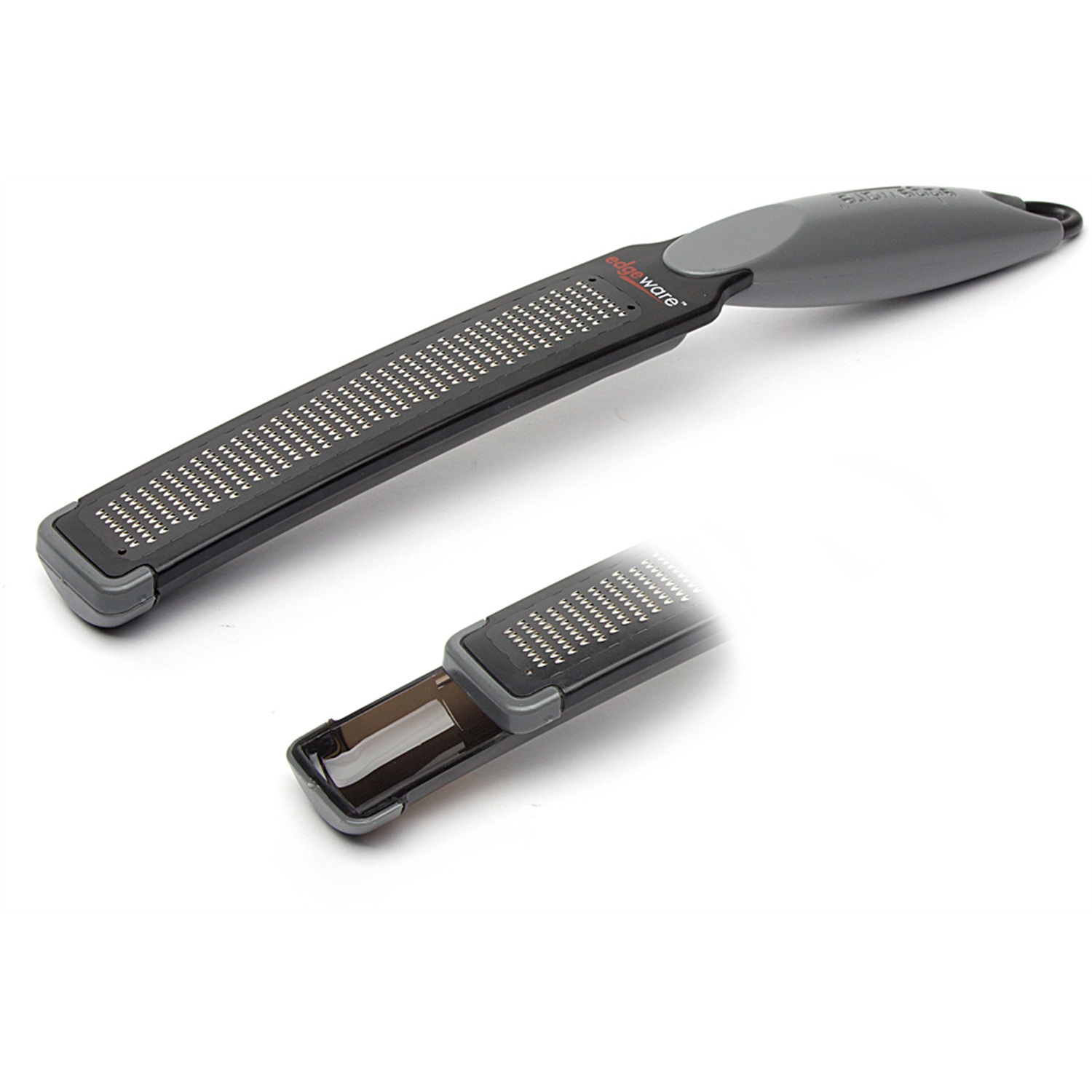 edgeware-kitchen-zester-50287-zwart_0.jpg