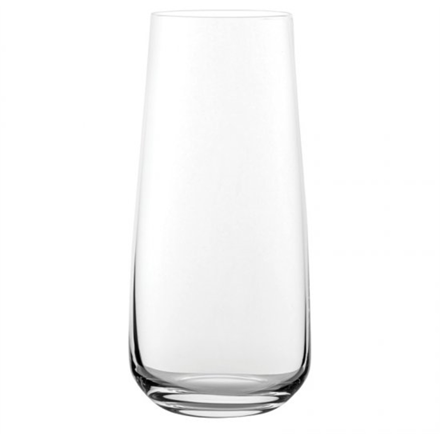 nude-mirage-longdrinkglazen-033l-4-stuks_0.jpg