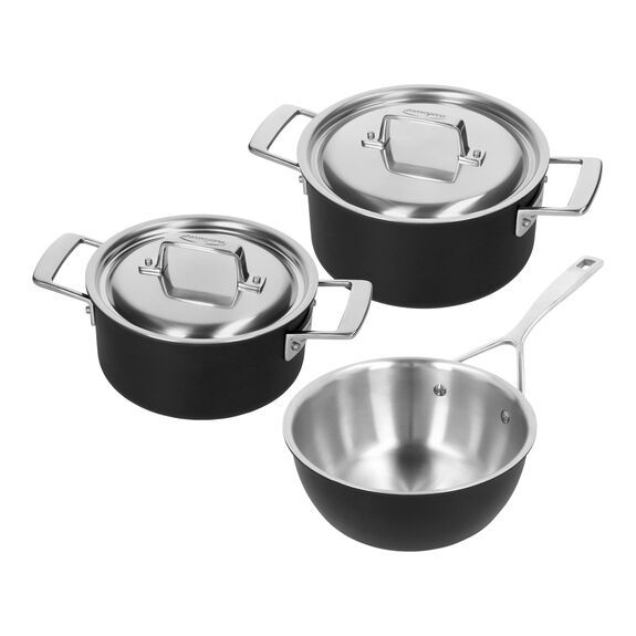 demeyere-black-5-pannenset-3-dlg.jpg