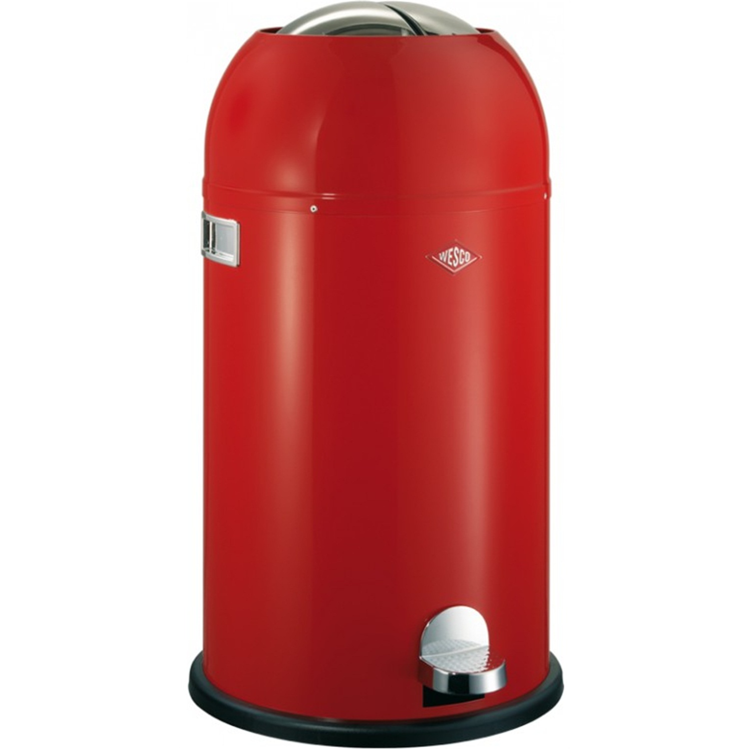 wesco-kickmaster-afvalemmer-rood_0.jpg