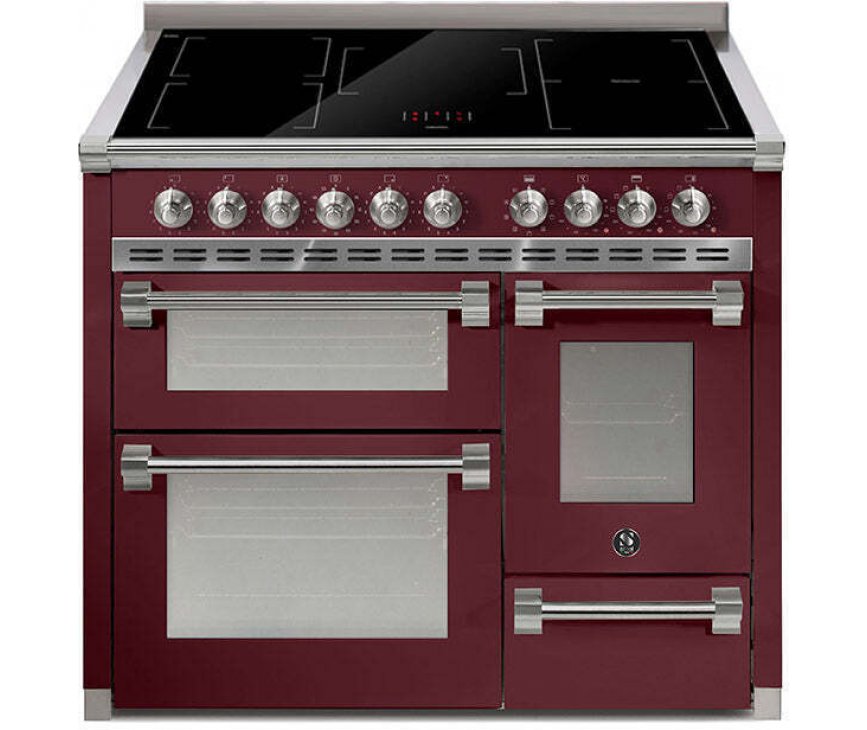 steel-ascot-aq10sff-5fi-br-inductiefornuis-100cm-bordeaux_0.jpg