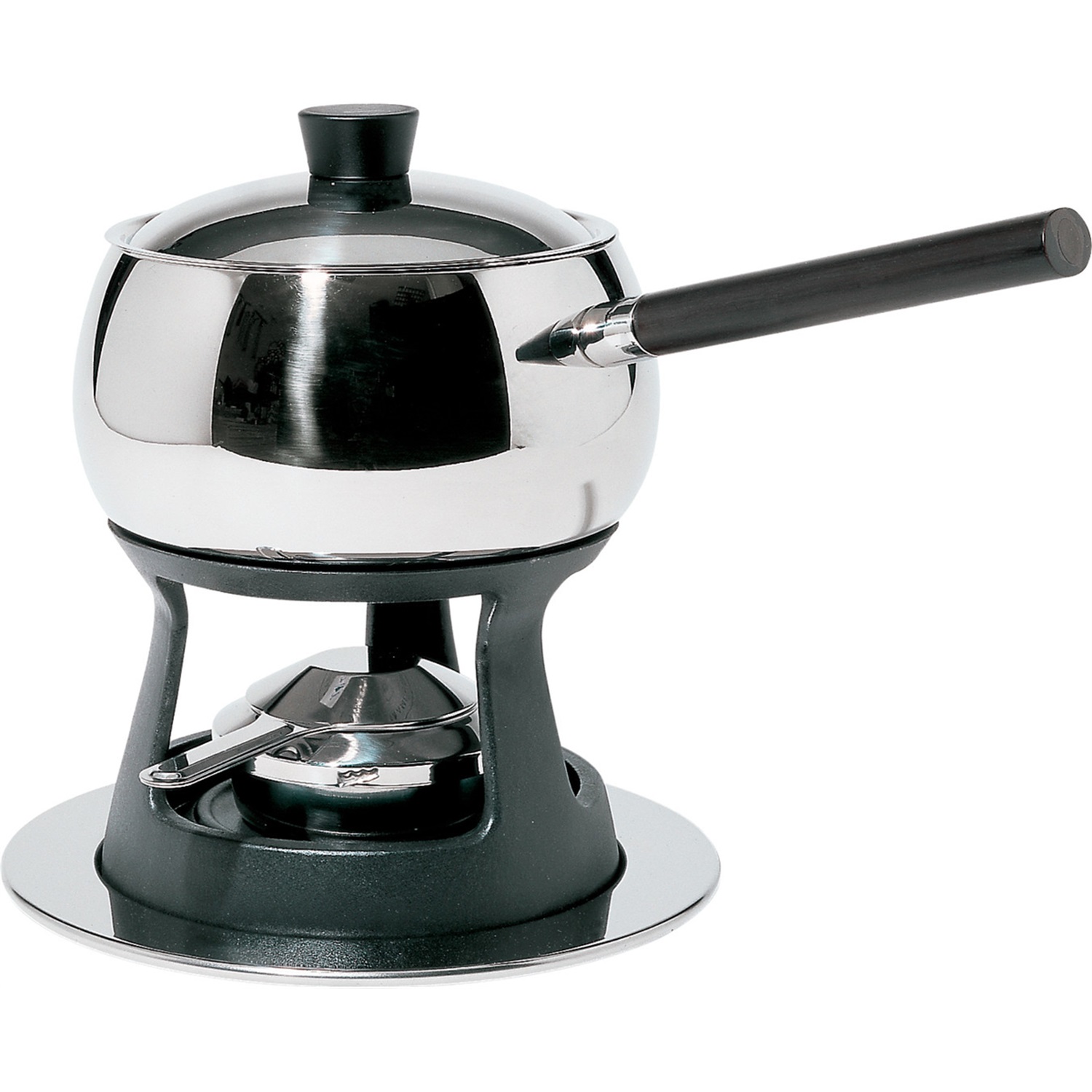 alessi-mami-fondueset-sg55200-b-16cm-rvs_0.jpg