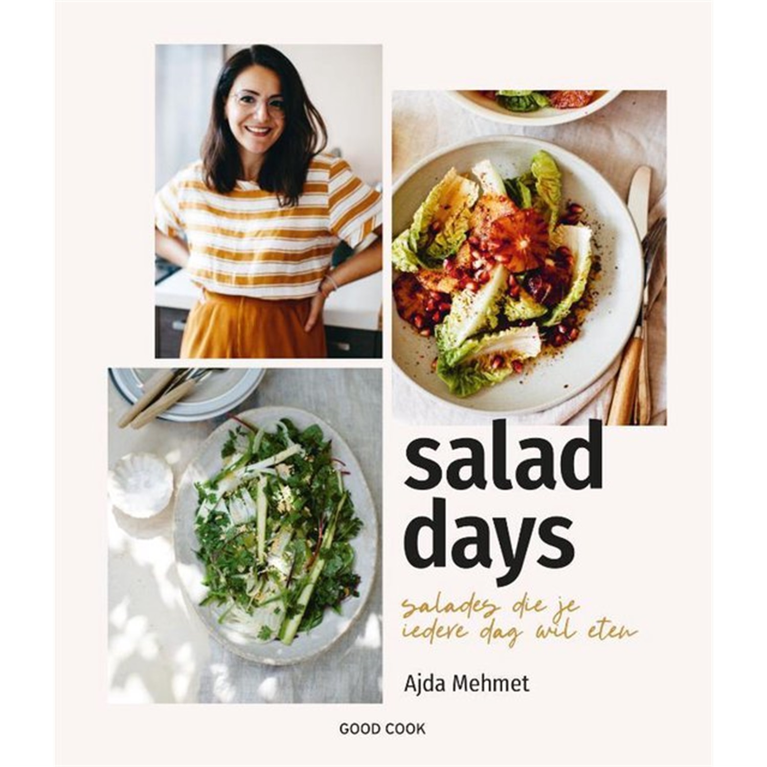salad-days_0.jpg