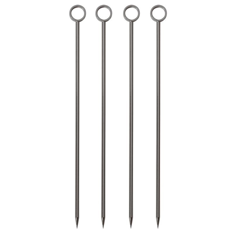 paderno-bar-collection-cocktailprikkers-10cm-4-stuks-zwart_0.jpg