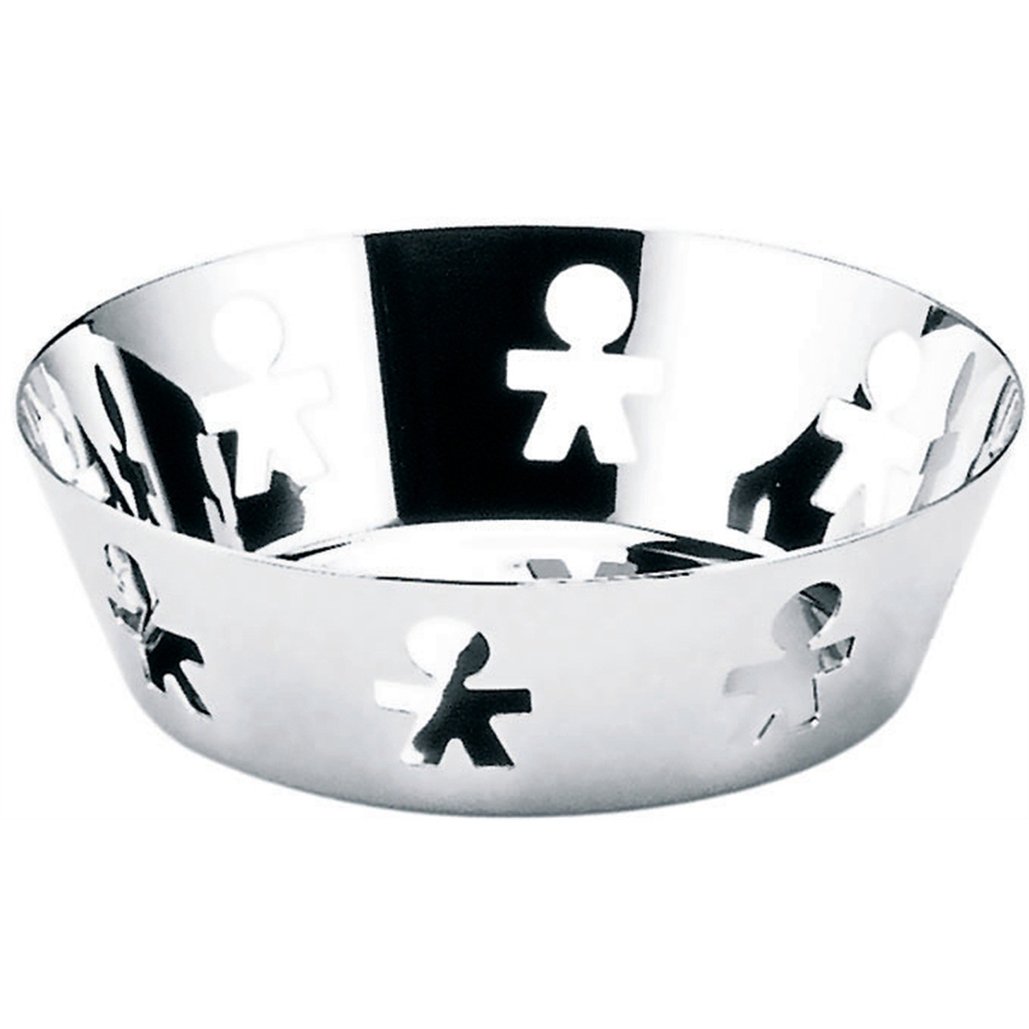 alessi-girotondo-fruitschaal-akk03-18cm-rvs_0.jpg