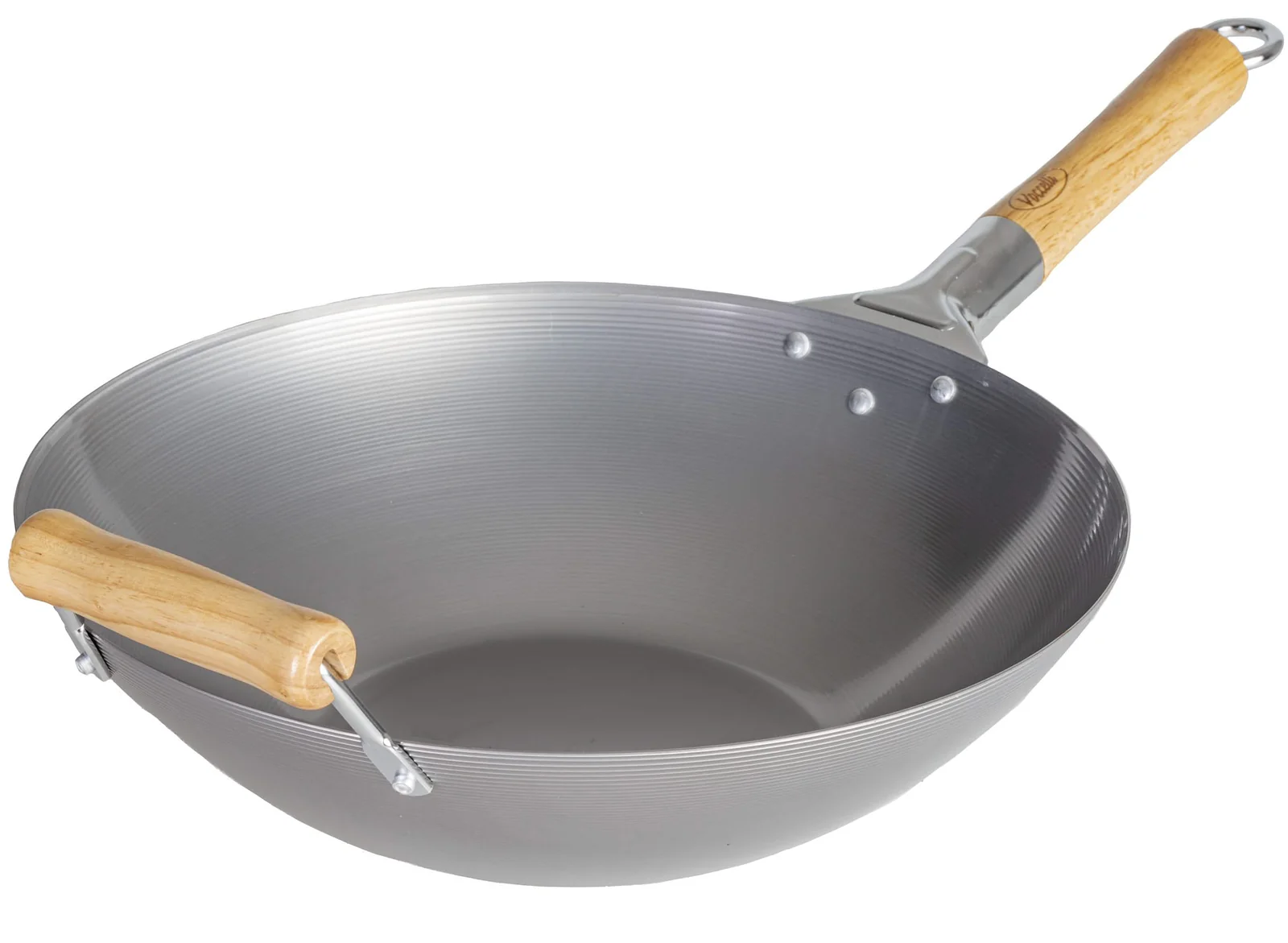 voccelli-wok-met-houten-steel-35cm.jpg