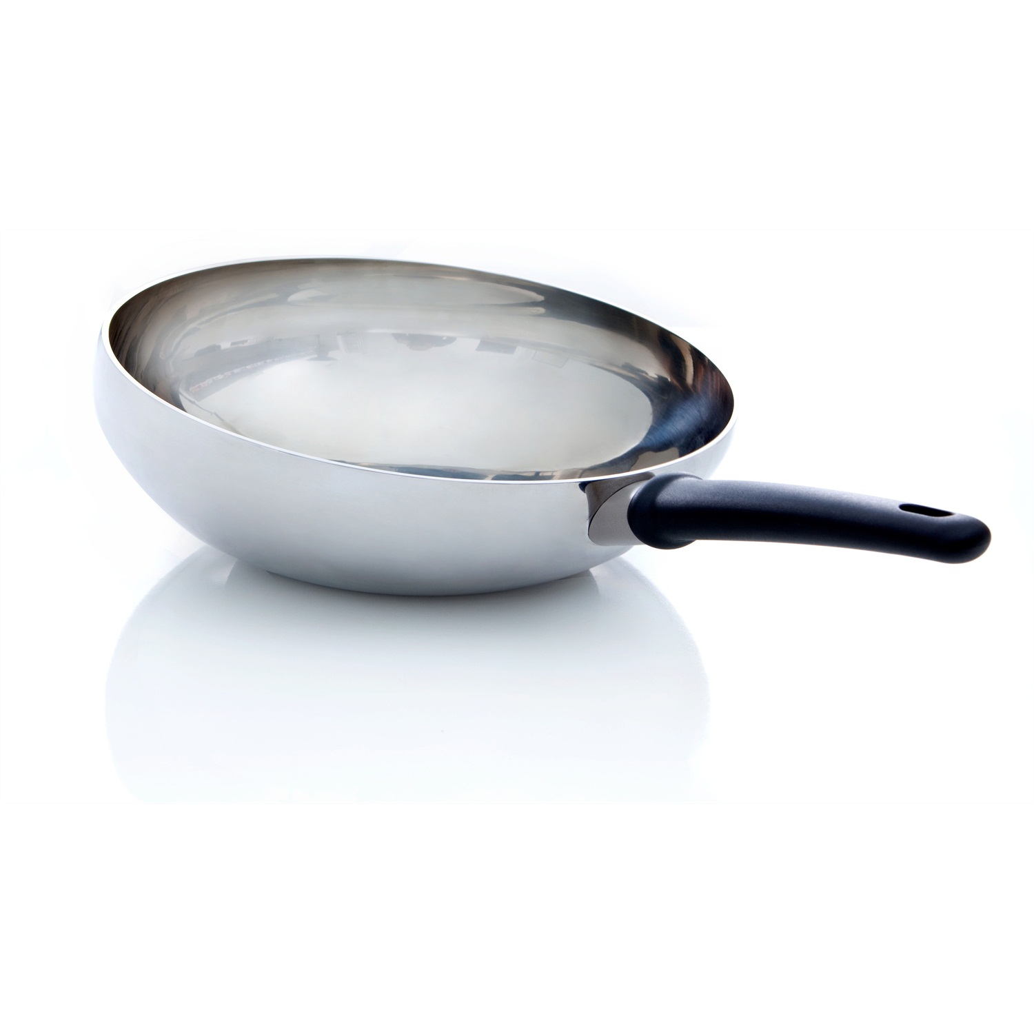 royal-vkb-boomerang-wok-32cm_0.jpg