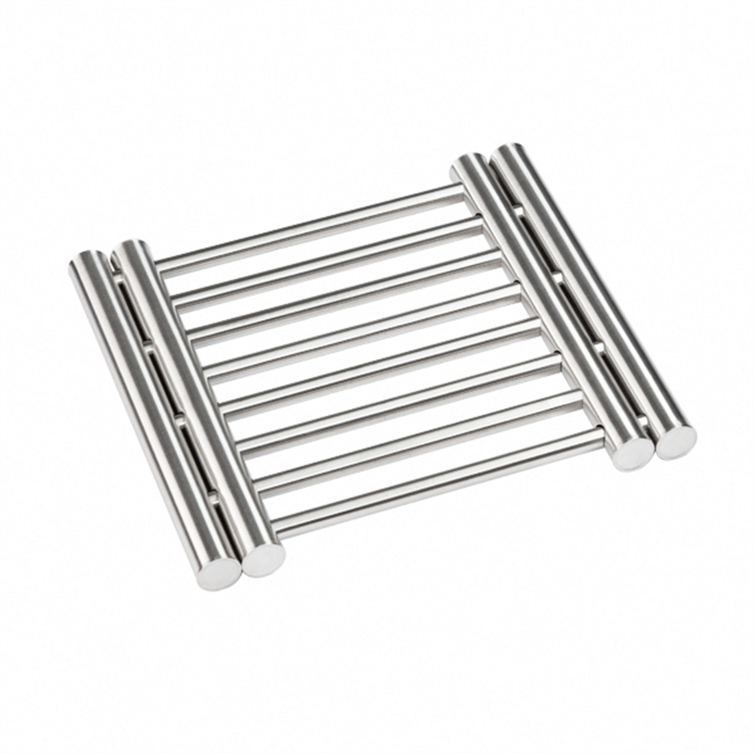 inoxibar-presentation-pannenonderzetter-uitrekbaar-20x22-36cm-rvs_0.jpg