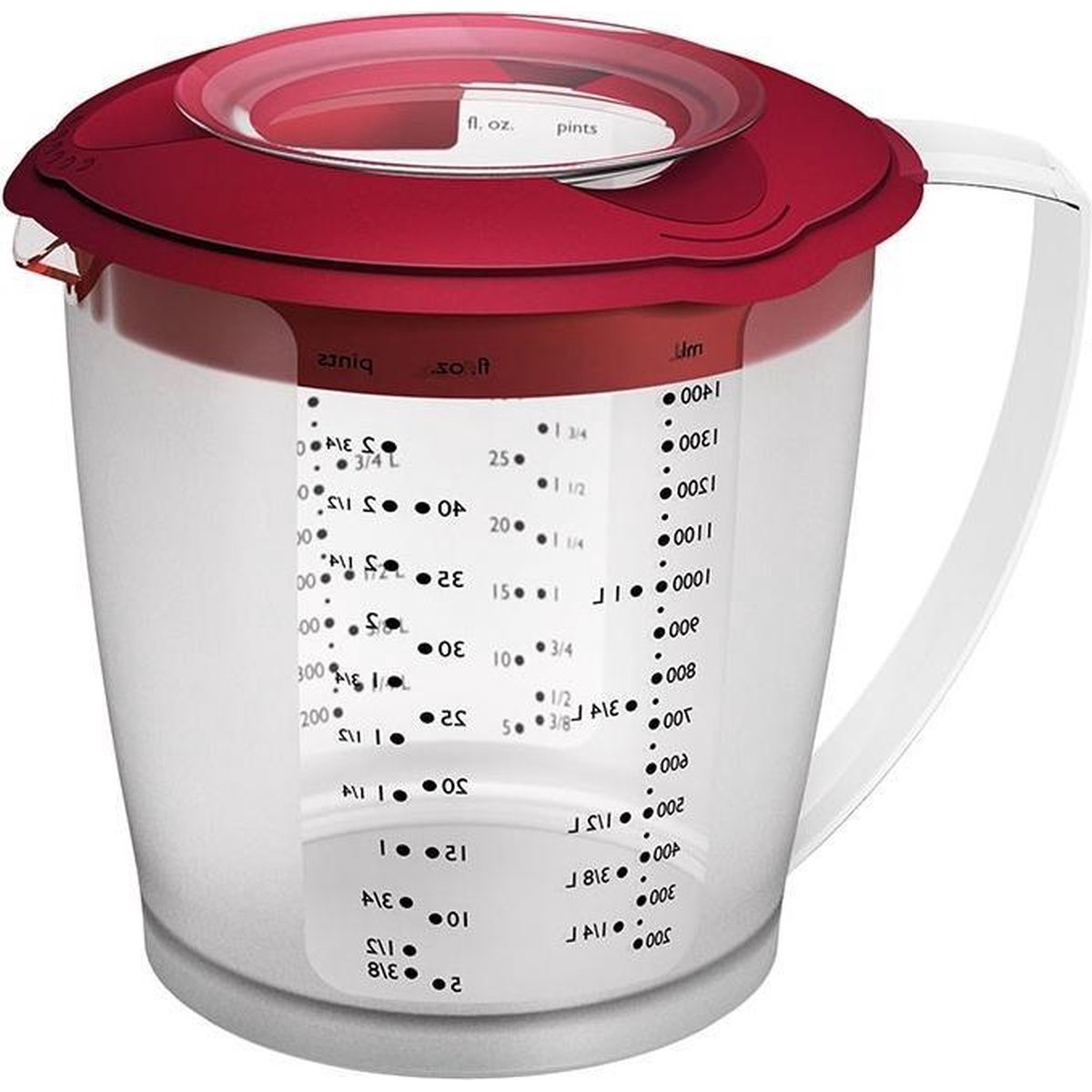 westmark-mix-maatbeker-met-deksel-14l_0.jpg