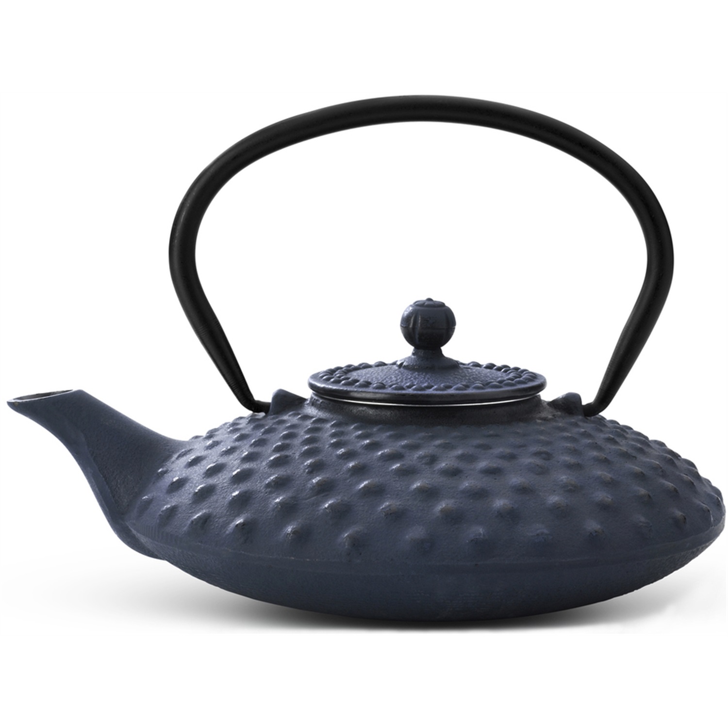 bredemeijer-xilin-theepot-08l-blauw-gietijzer_0.jpg