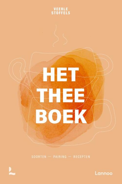 het-thee-boek_0.jpg