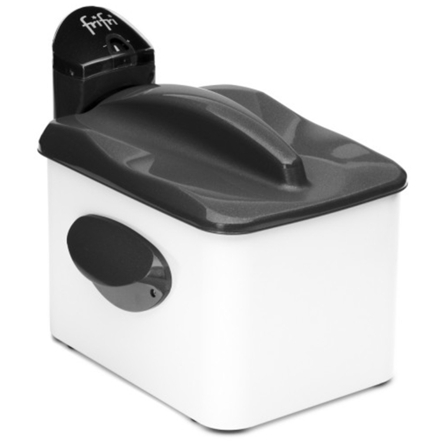 frifri-1905b-high-speed-classic-friteuse-35l-wit_0.jpg