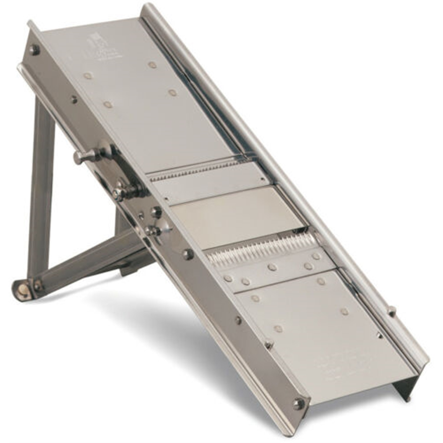 bron-mandoline-rvs_0.jpg