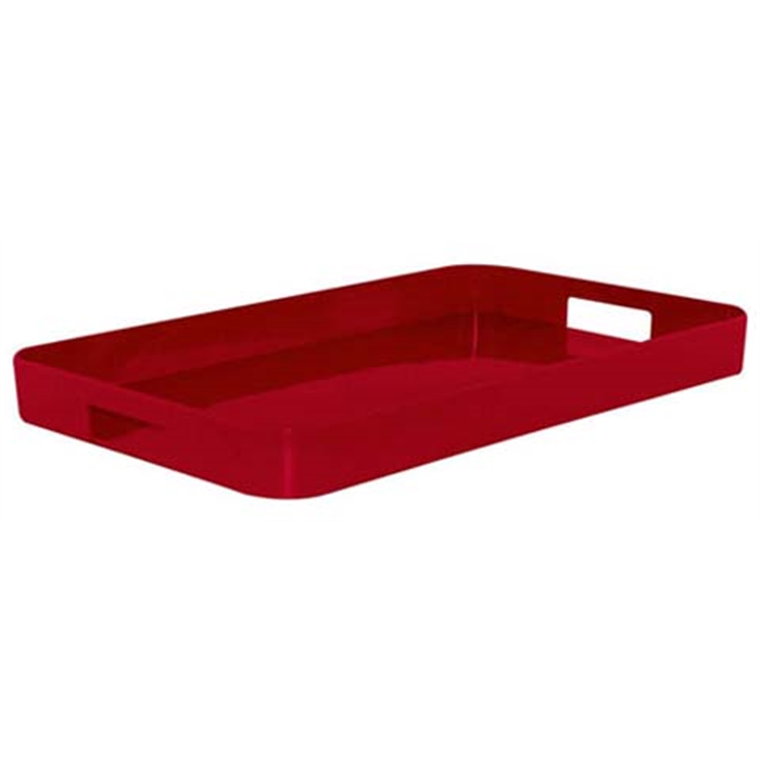 zak-dienblad-53x34cm-rood_0.jpg