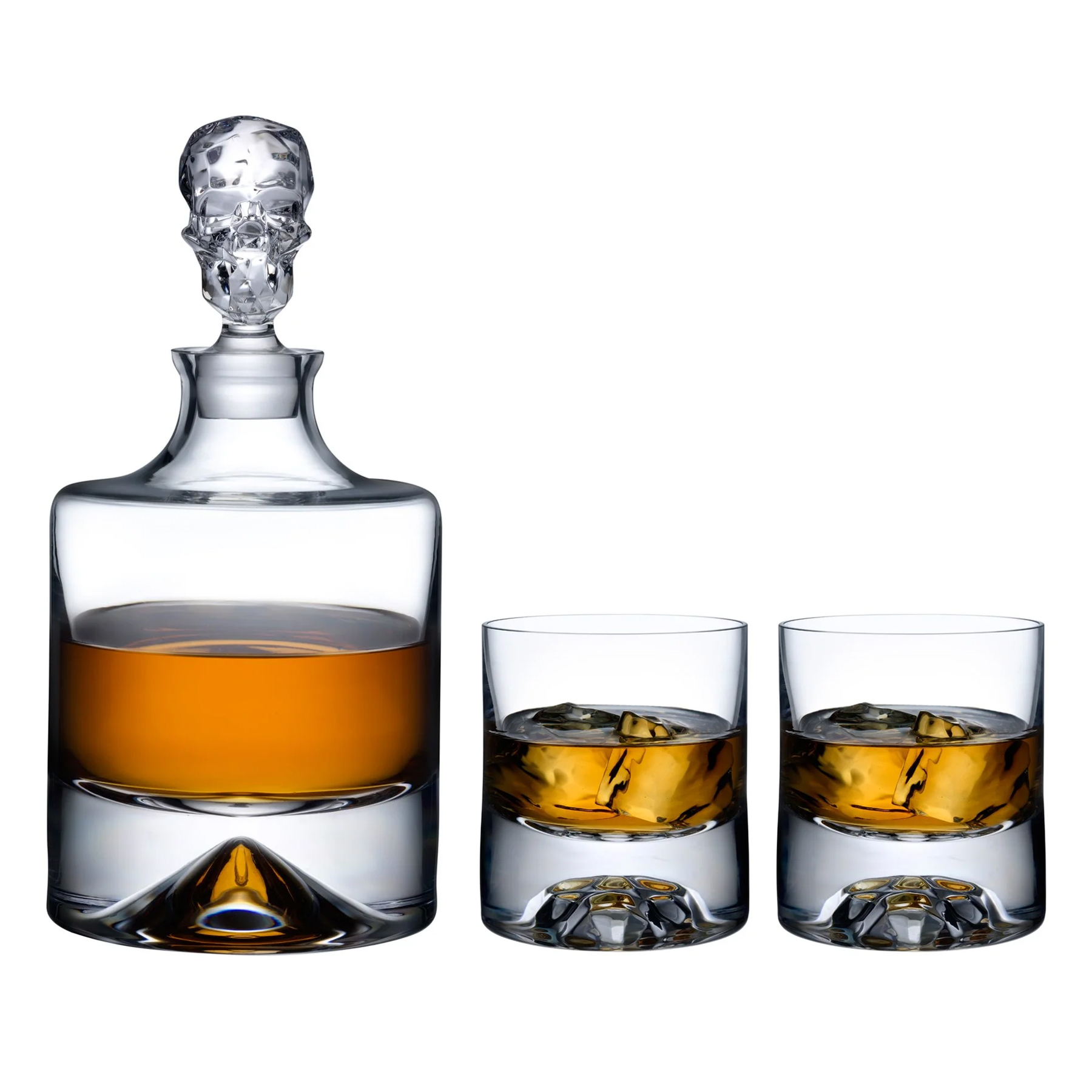 nude-shade-whiskyset-3-delig_0.jpg