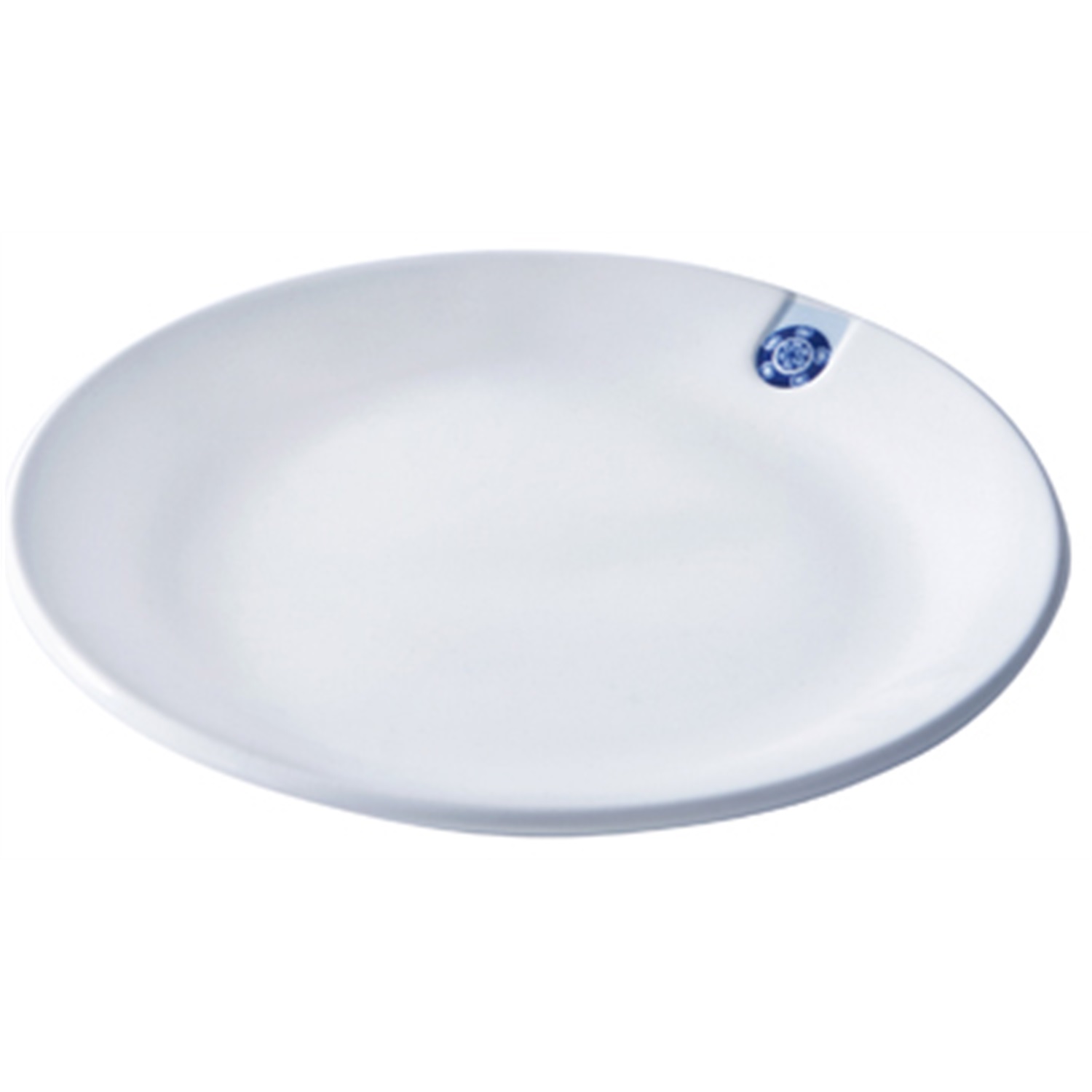royal-delft-blue-d1653-touch-blue-bord-m-17cm_0.jpg