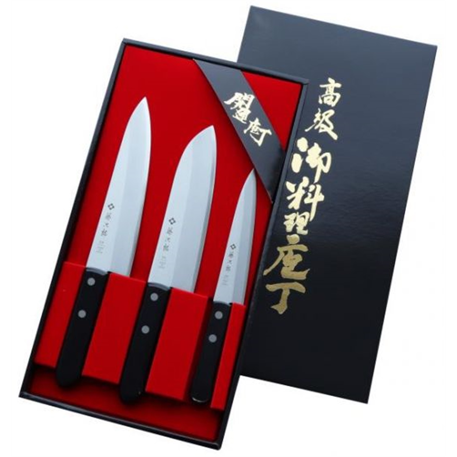 tojiro-dp-1-messenset-ft-003-3-delig_0.jpg