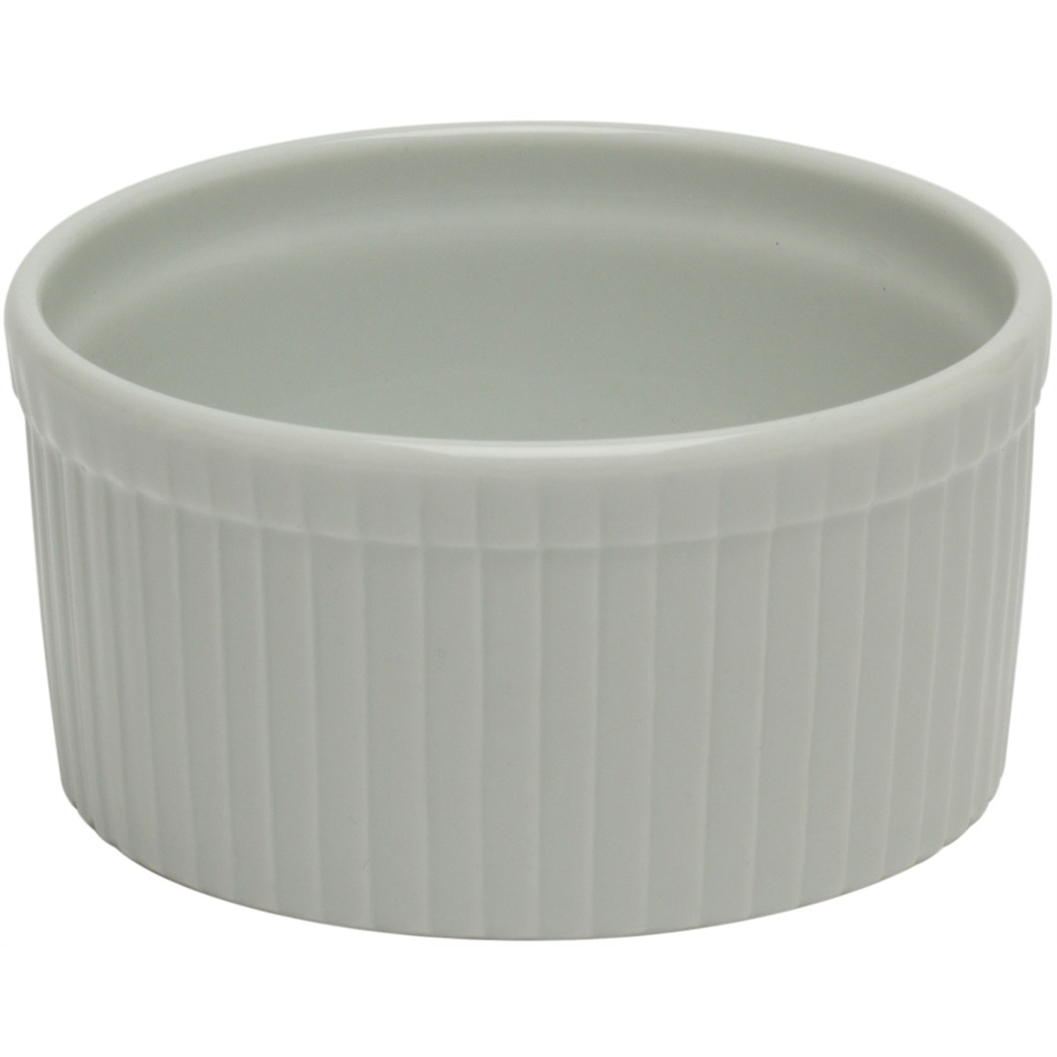 pillivuyt-collection-generale-souffleschaal-261110bl-10cm-wit_0.jpg