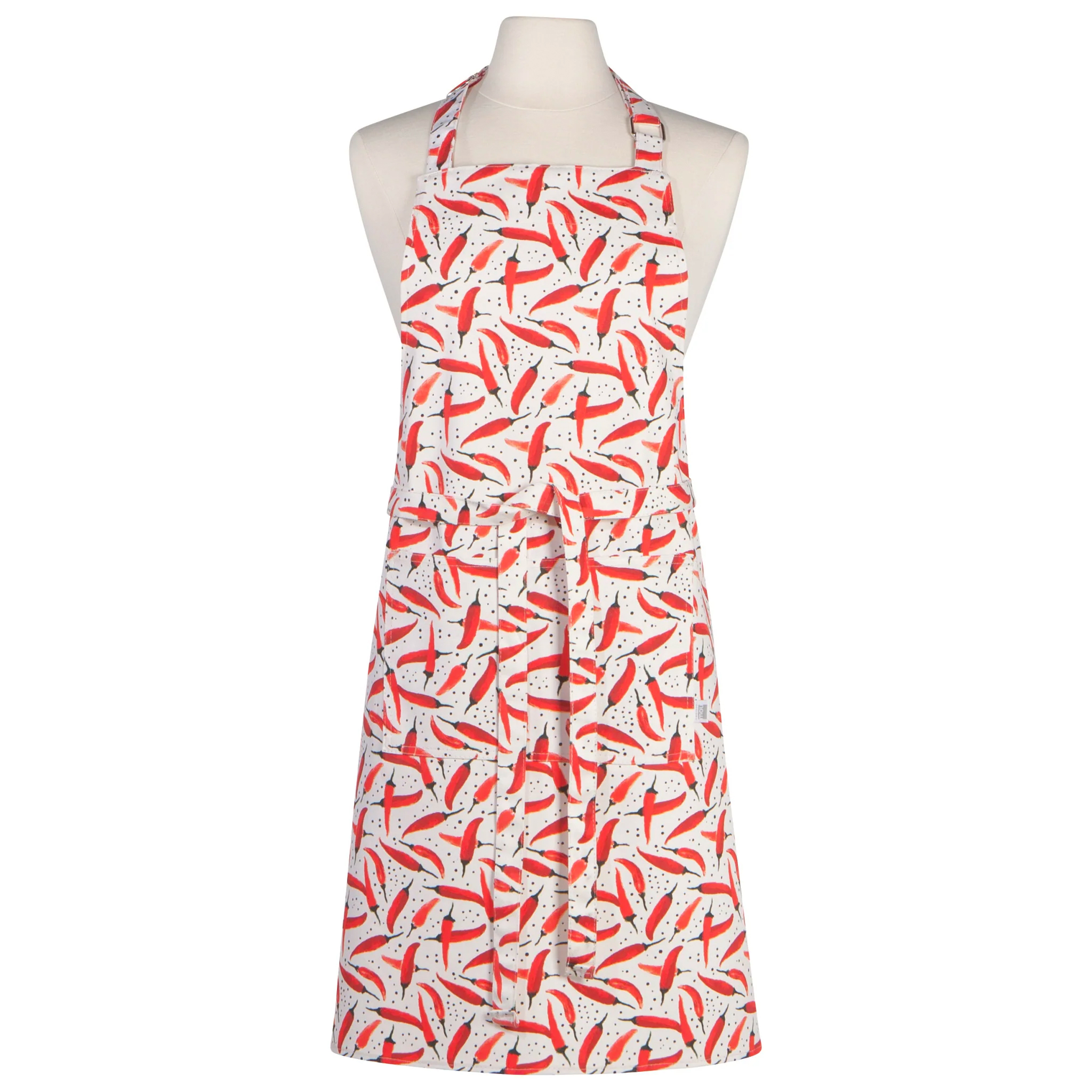 now-designs-keukenschort-caliente_0.jpg