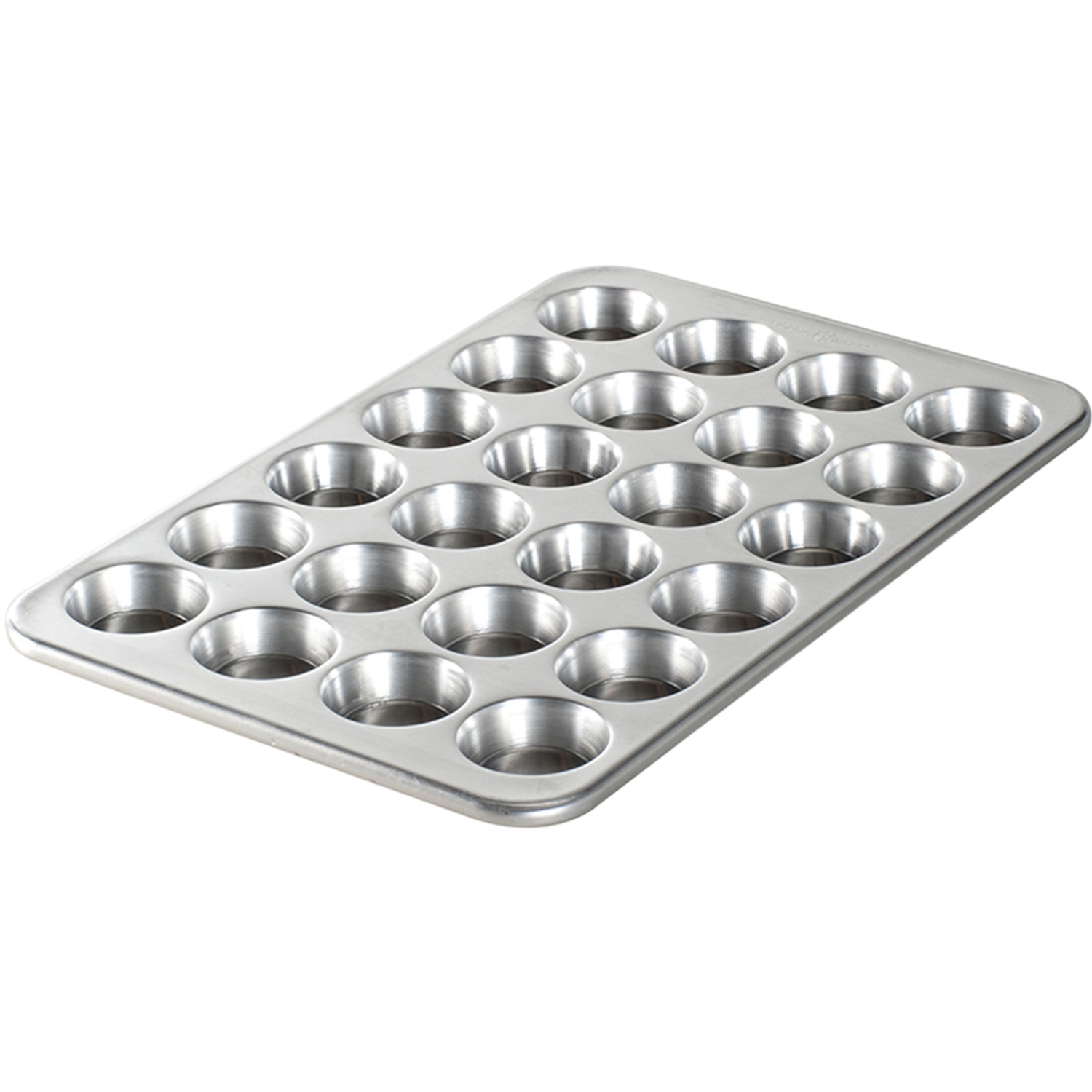 nordic-ware-muffinvorm-24-vaks_0.jpg