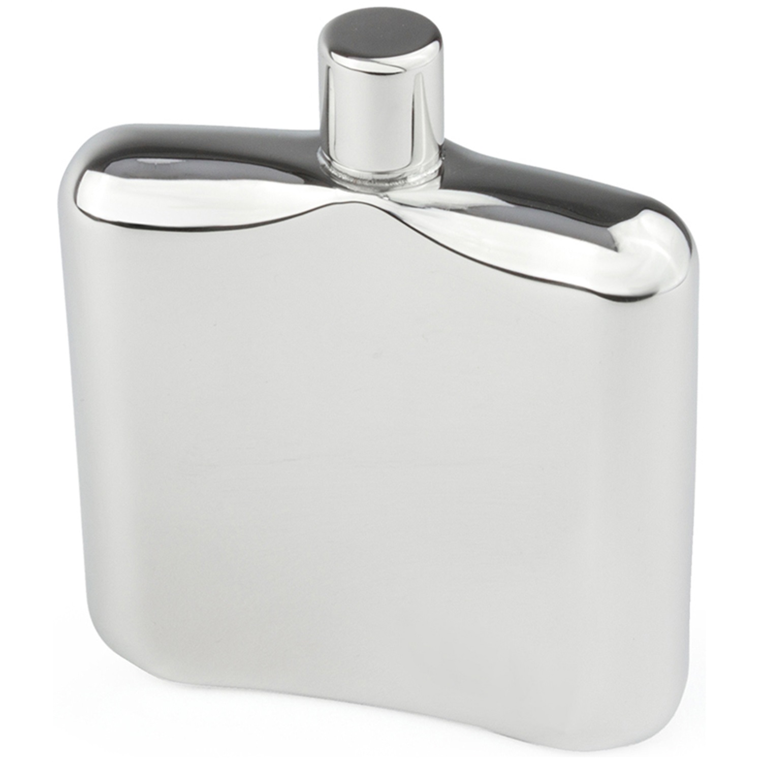 leopold vienna westend zakflacon 150ml