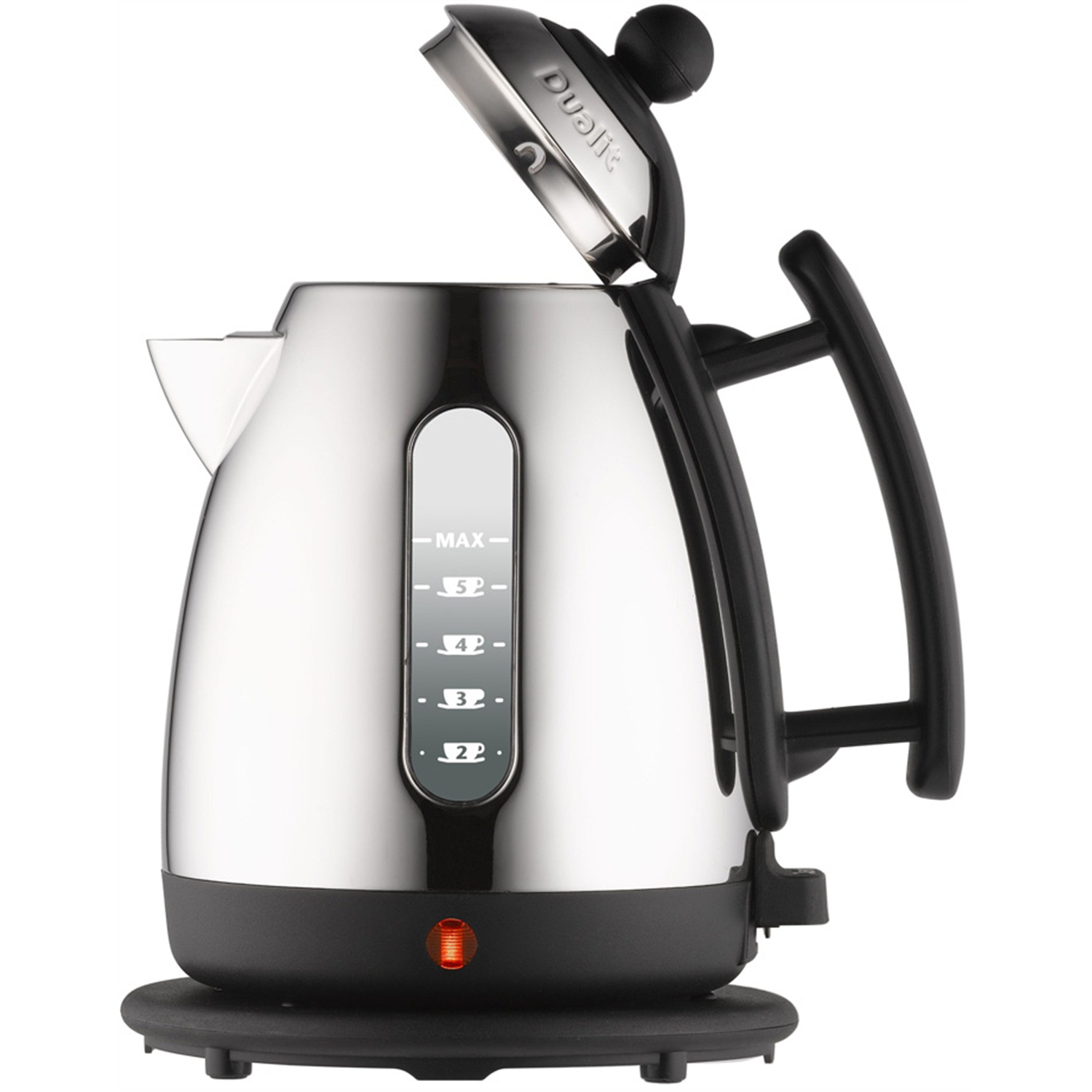 dualit-lite-waterkoker-d72480-15l-rvs_0.jpg