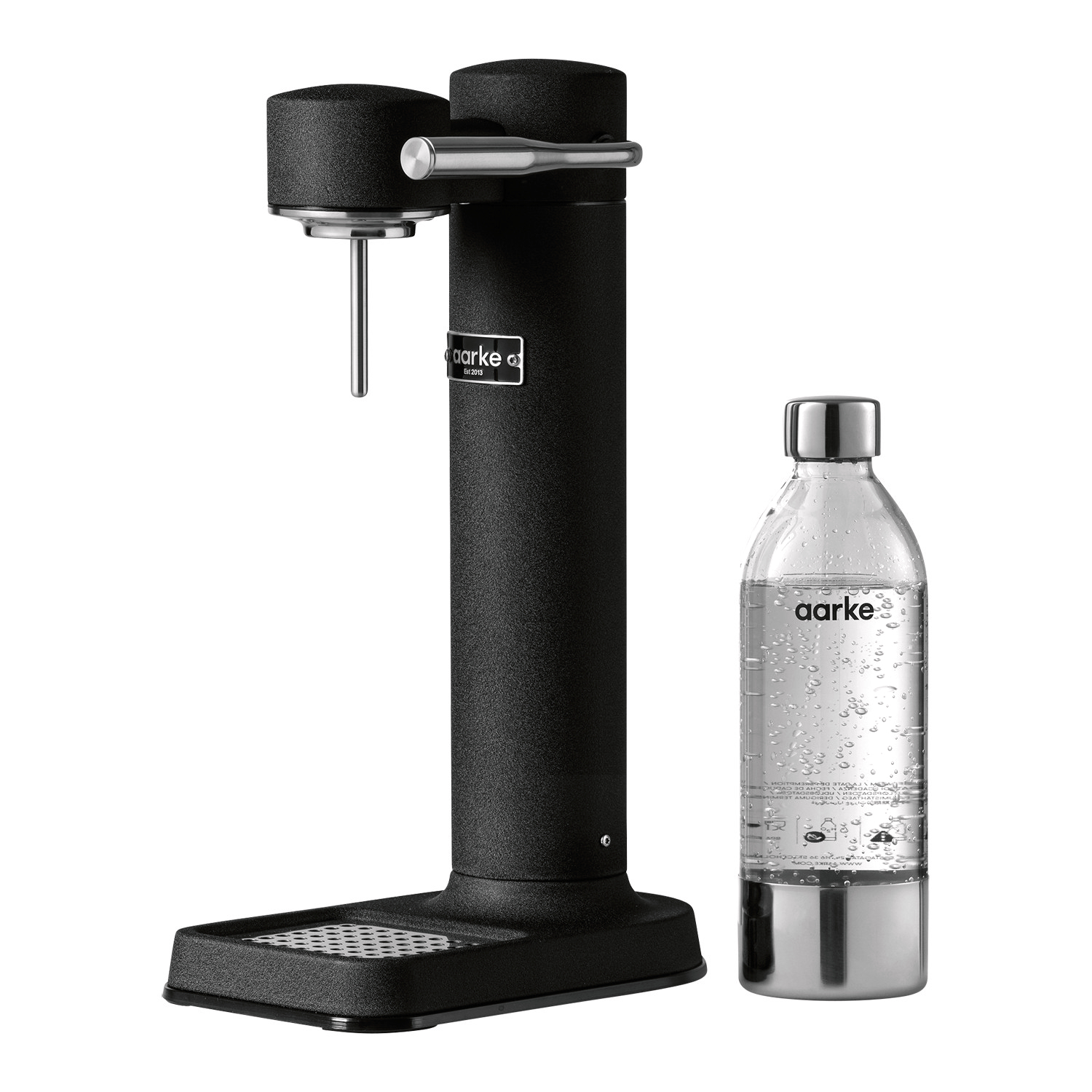 aarke-carbonator-3-sodamaker-mat-zwart_0.jpg