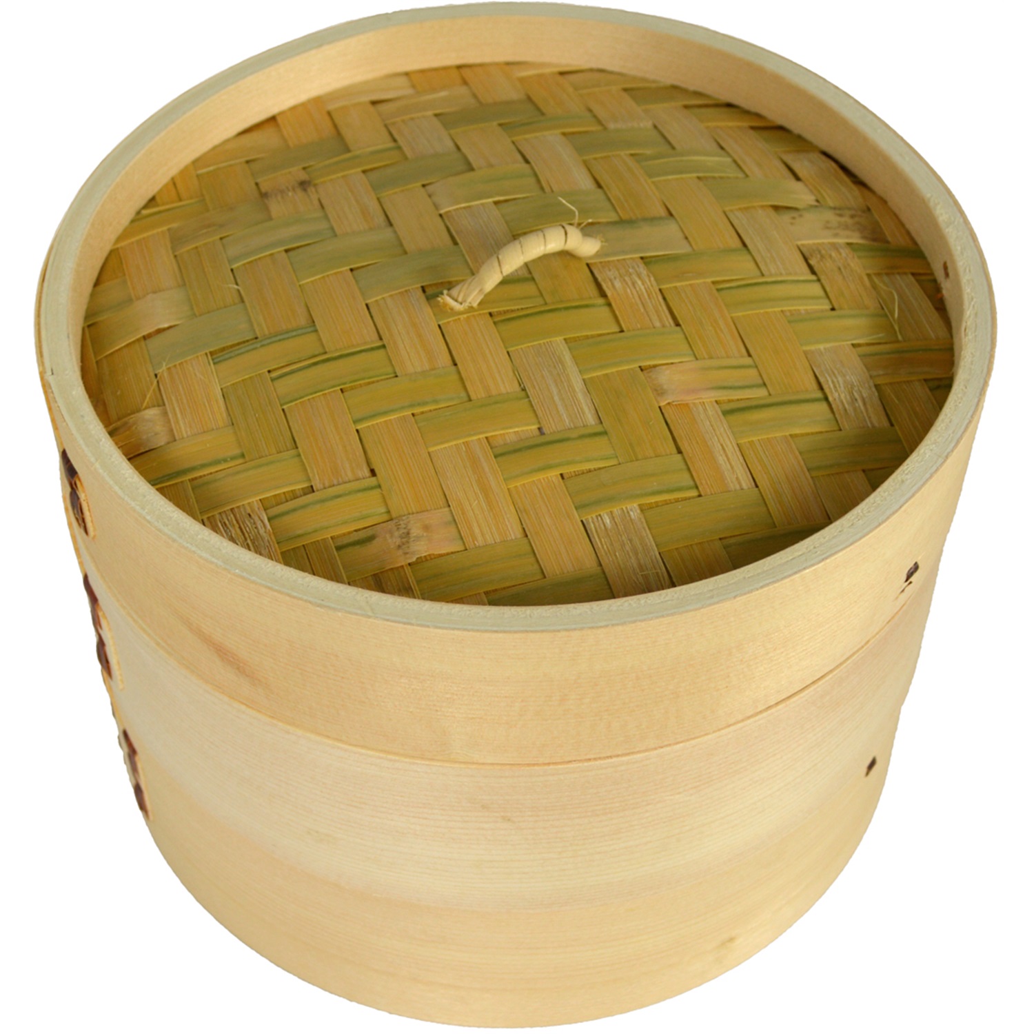 kookpunt-fuzhou-bamboo-stoommand-e-007-21cm_0.jpg