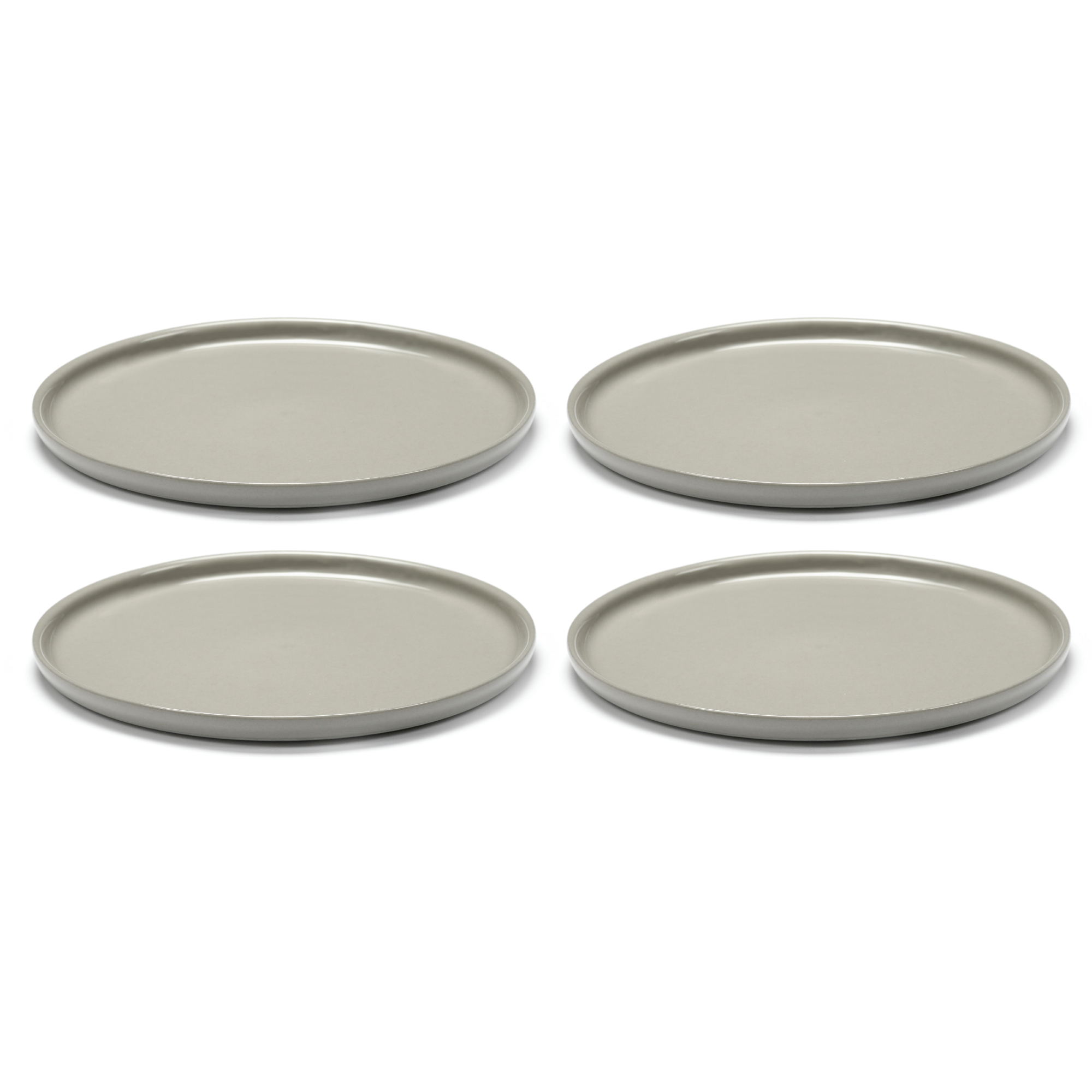 serax-cena-bord-laag-b4021510-14cm-sand-4-stuks_0.jpg
