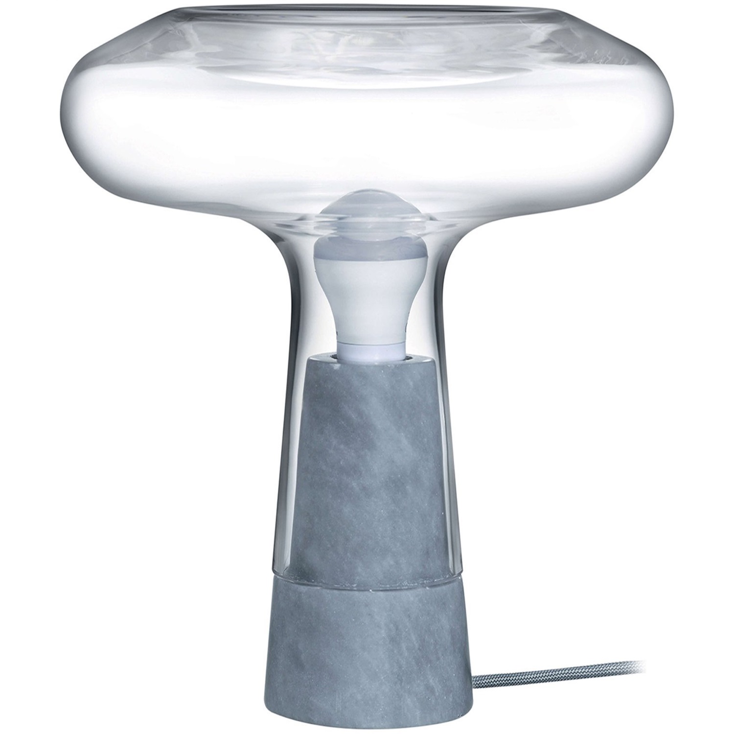 nude-orion-lamp-32cm-marmer_0.jpg